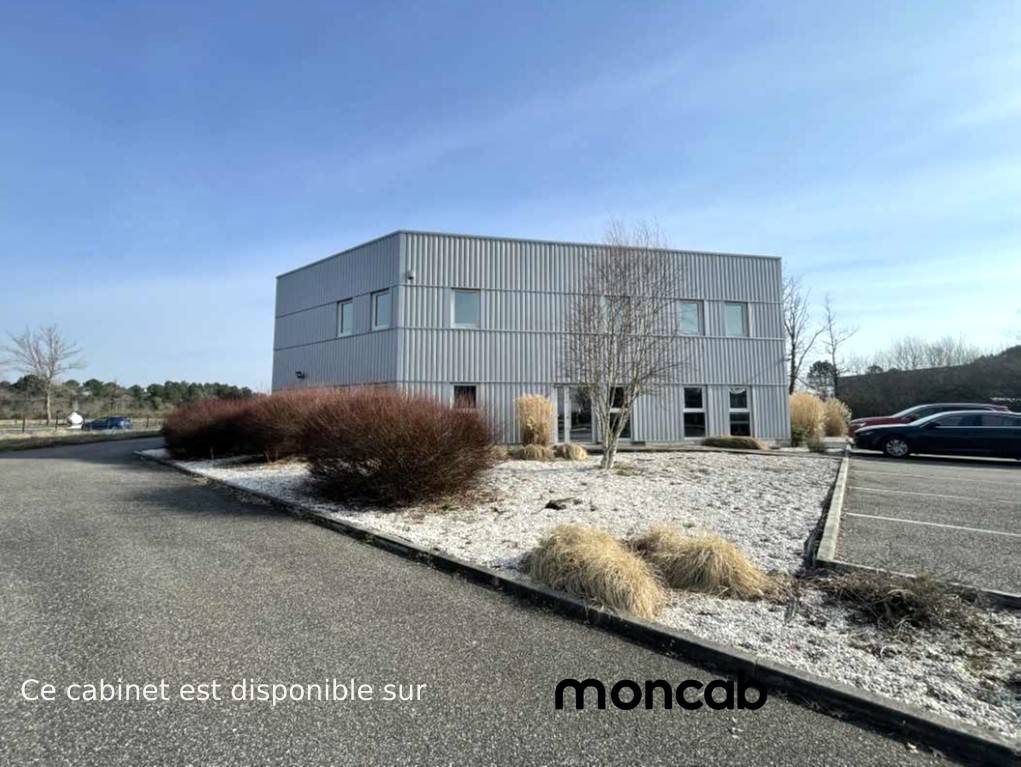 Cabinet VILLAGE MISSENARD - Photo 3