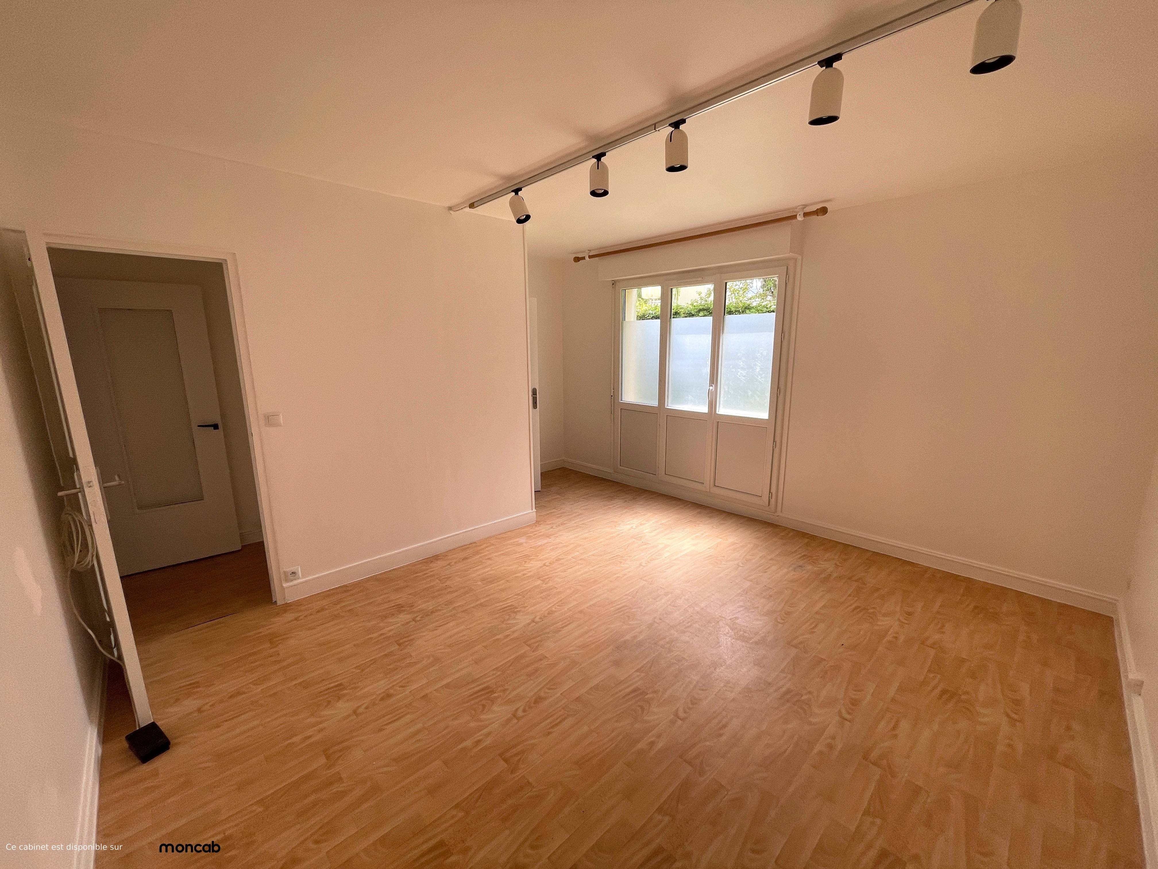 Cabinet Cabinet Medical à Mantes-la-Ville - Photo 7