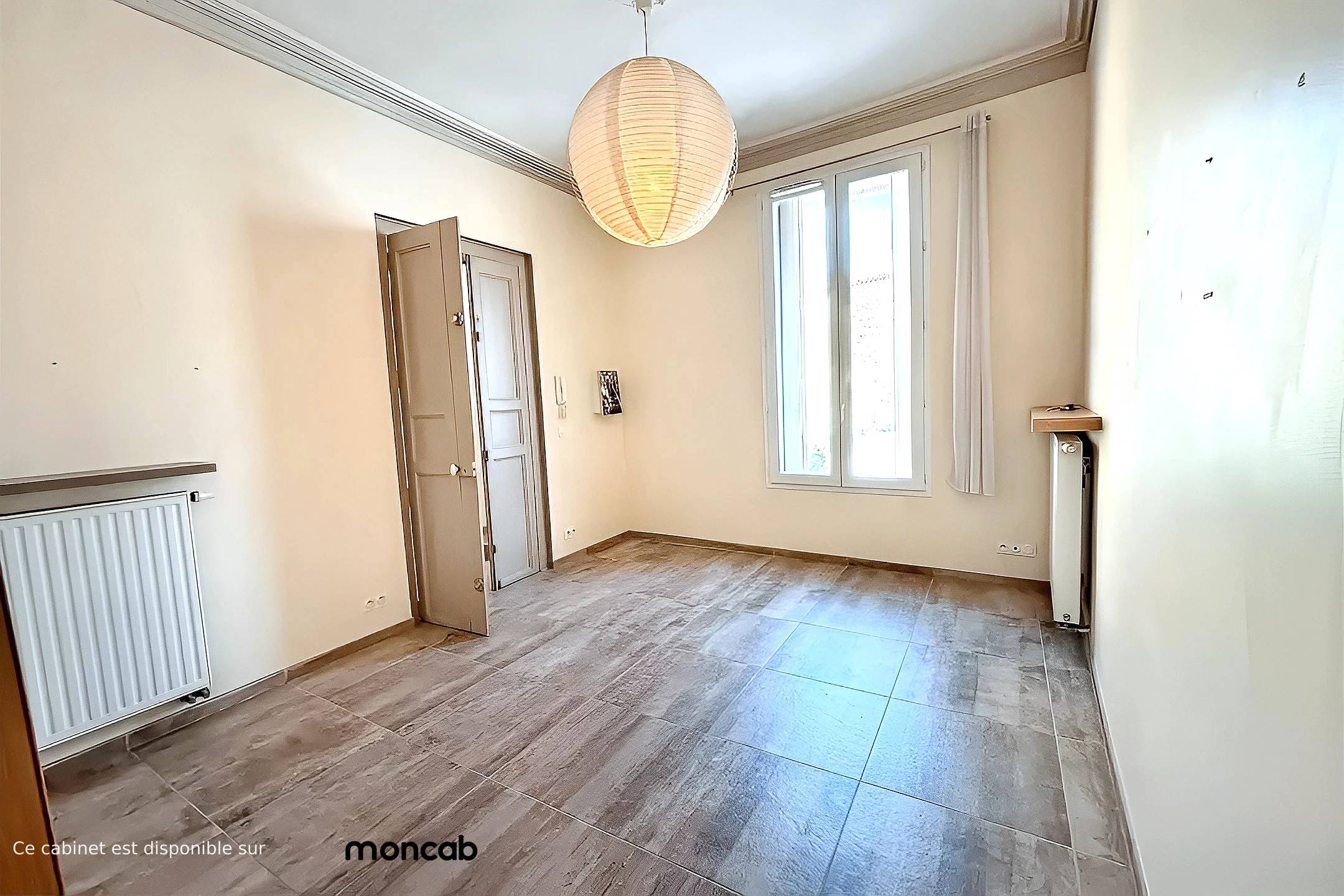 Cabinet Beauvoisin - Photo 3