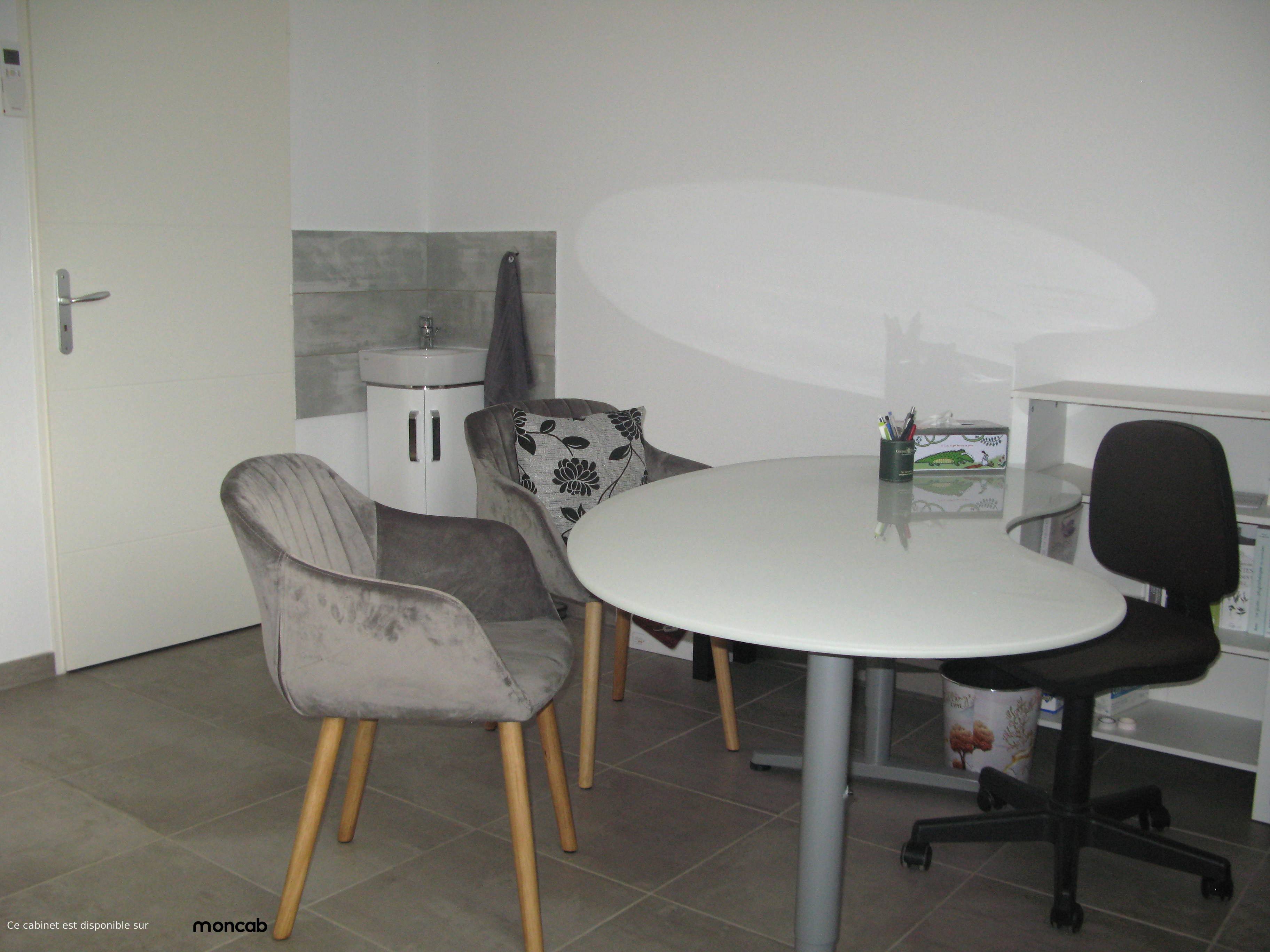 Cabinet R S P - Photo 5
