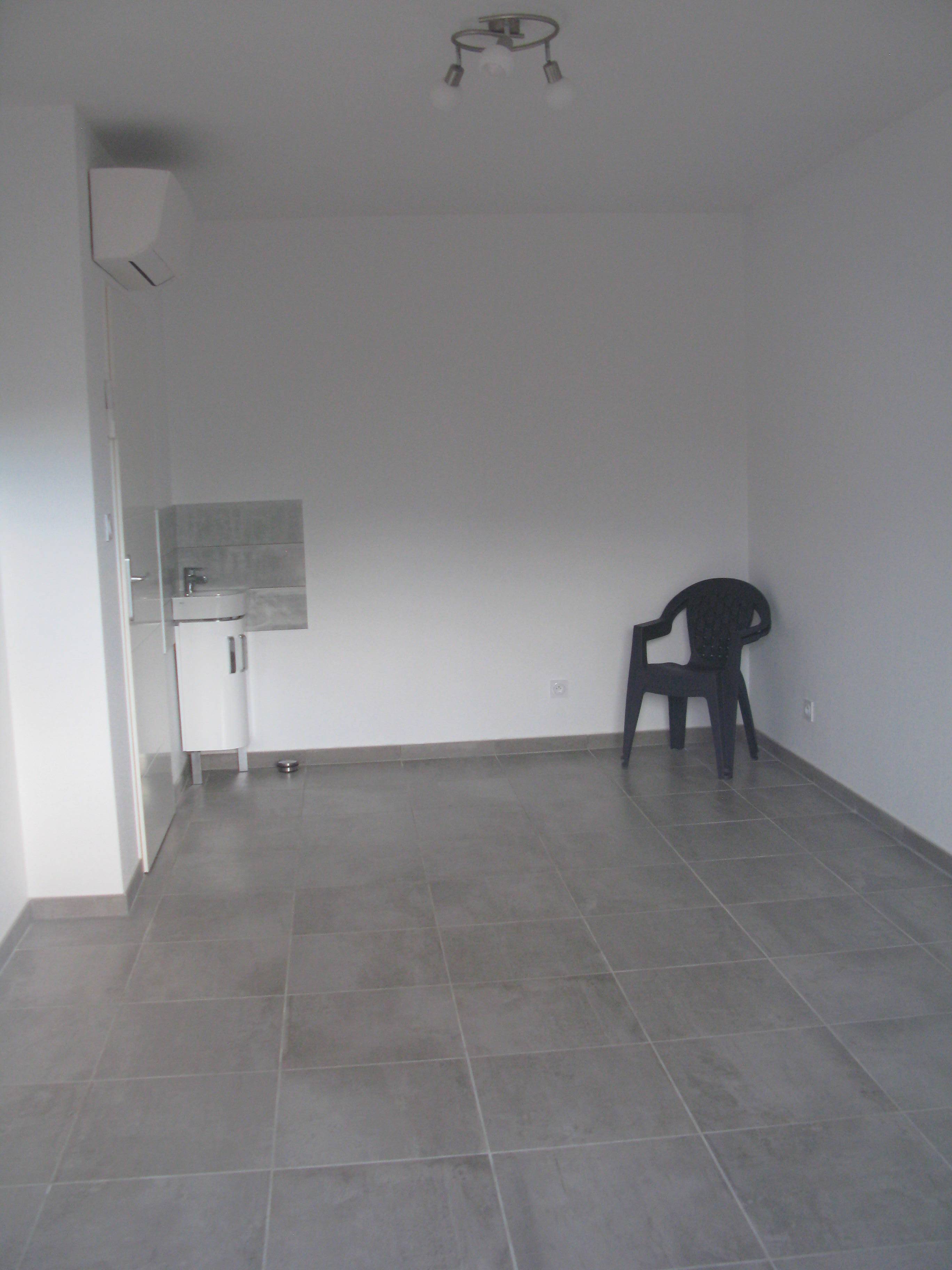 Cabinet R S P - Photo 2