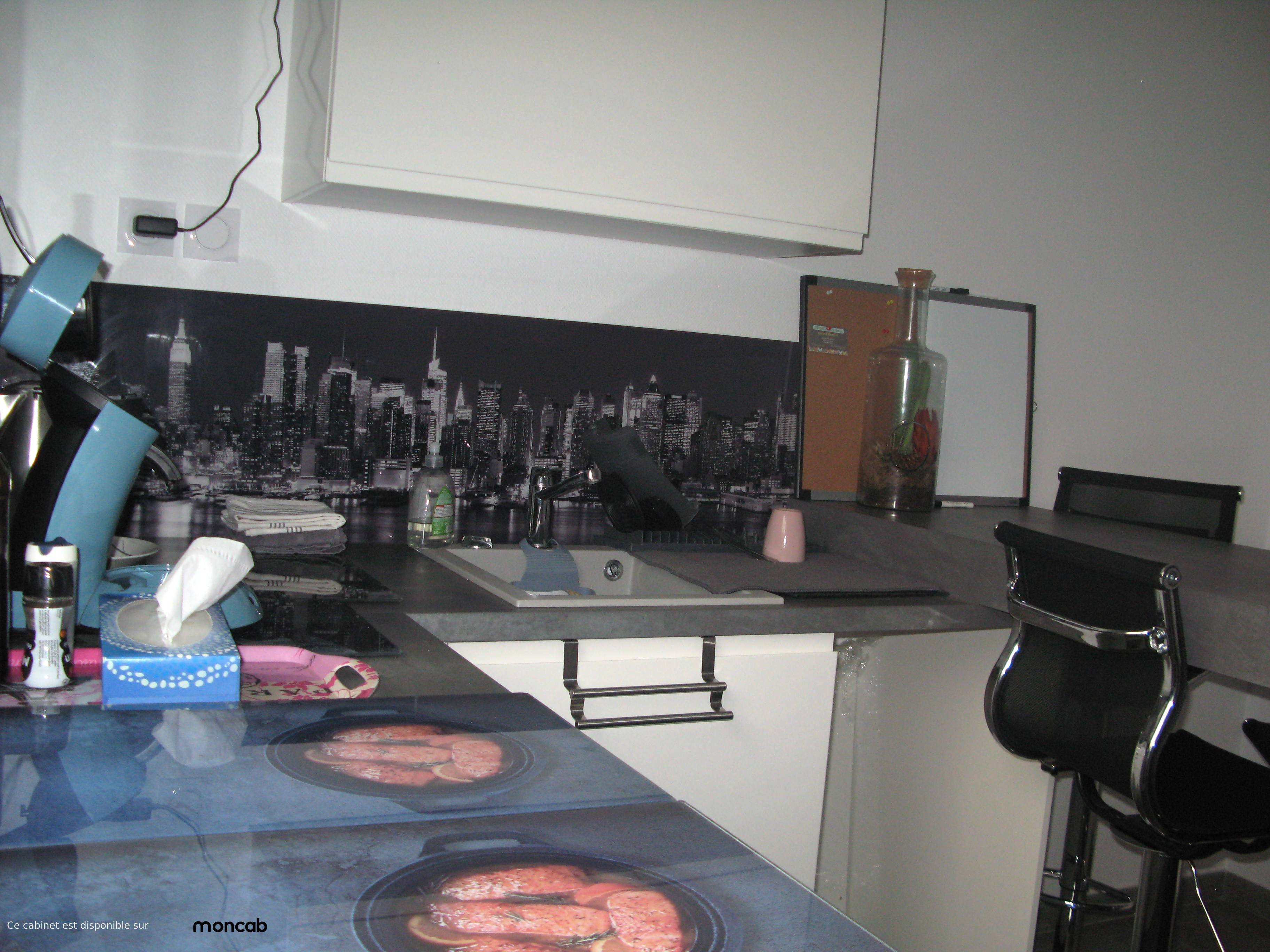 Cabinet R S P - Photo 3