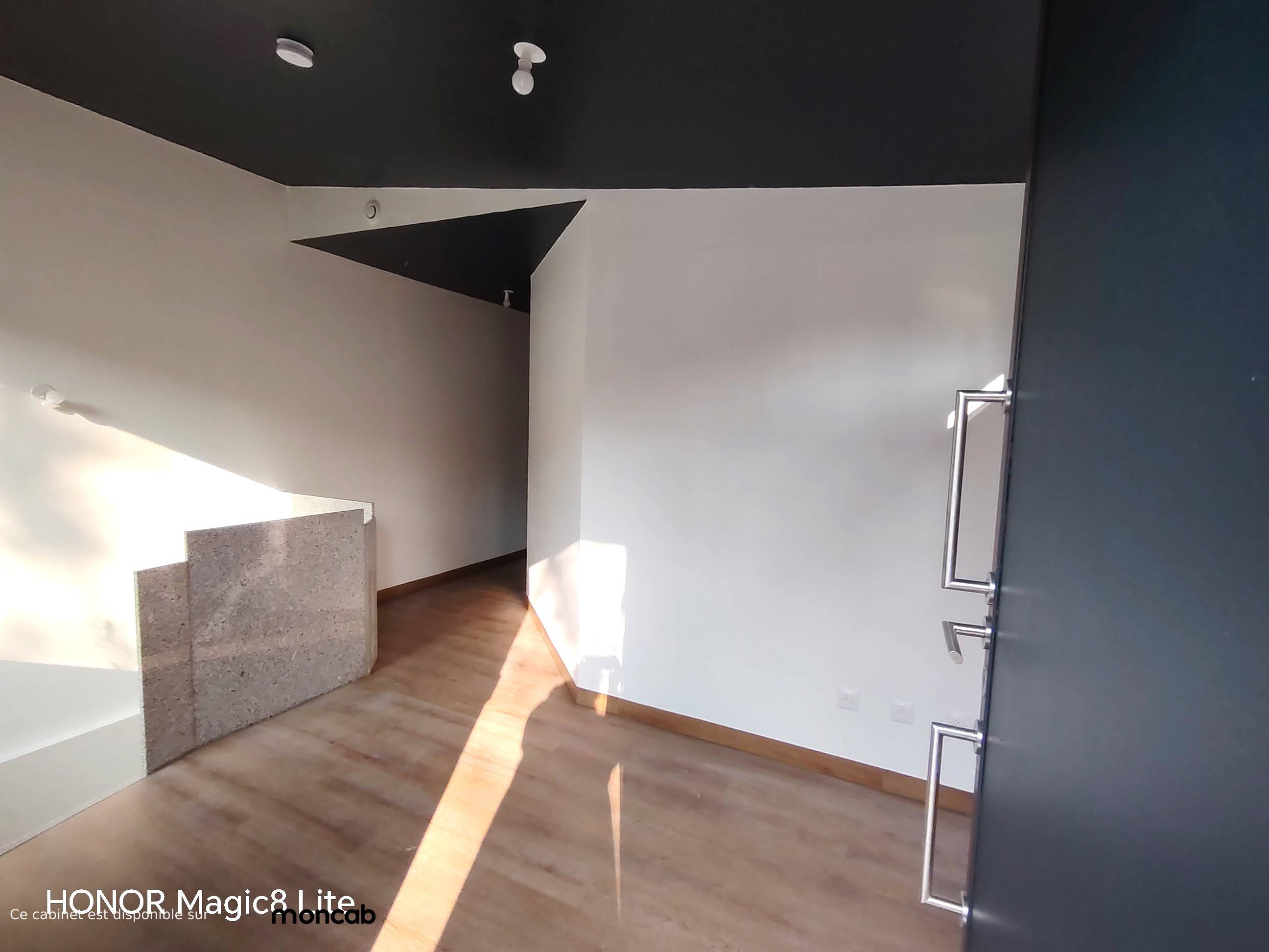 Cabinet Bureaux Sannois - Photo 4