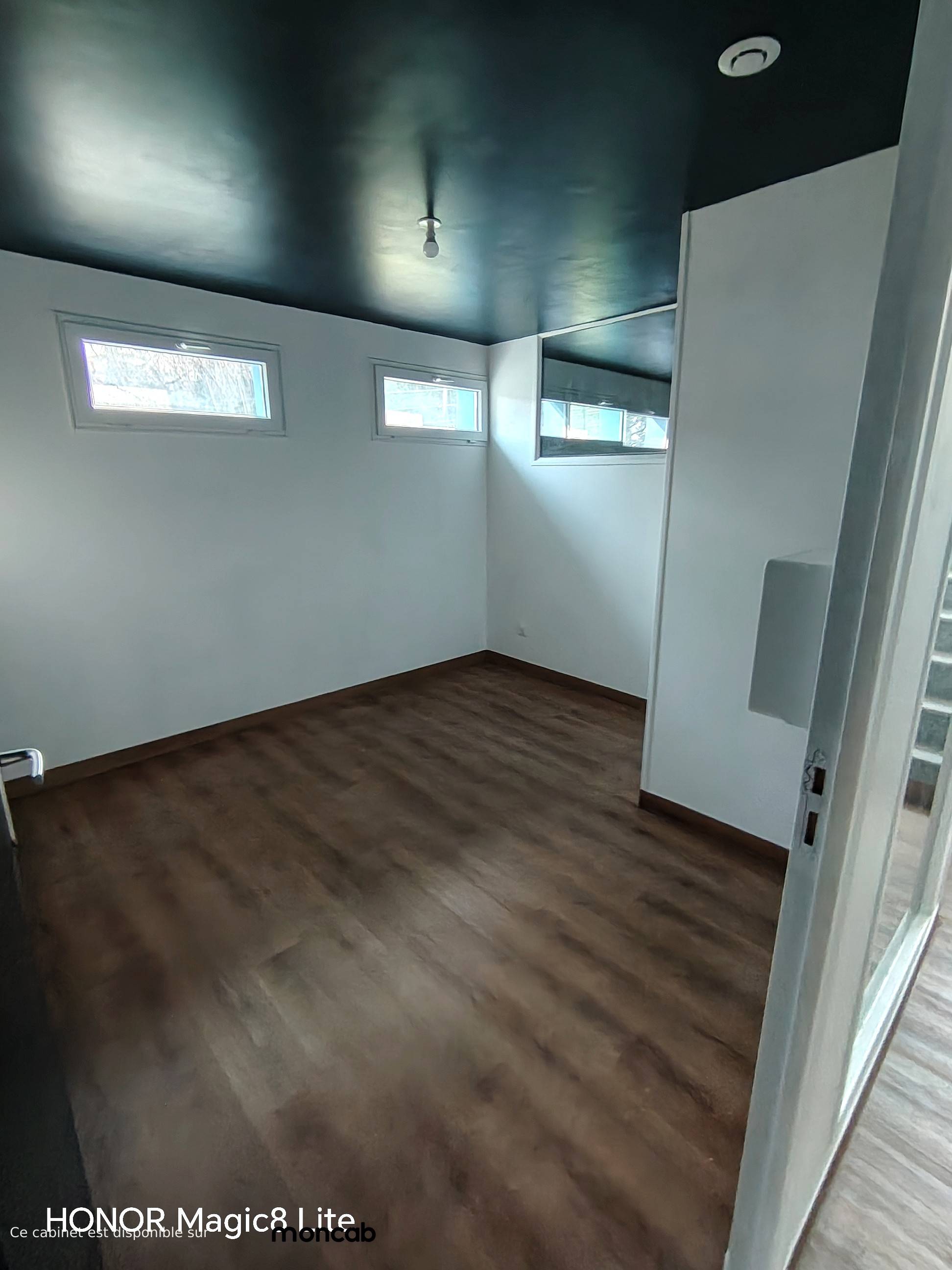 Cabinet Bureaux Sannois à Sannois - Photo 6