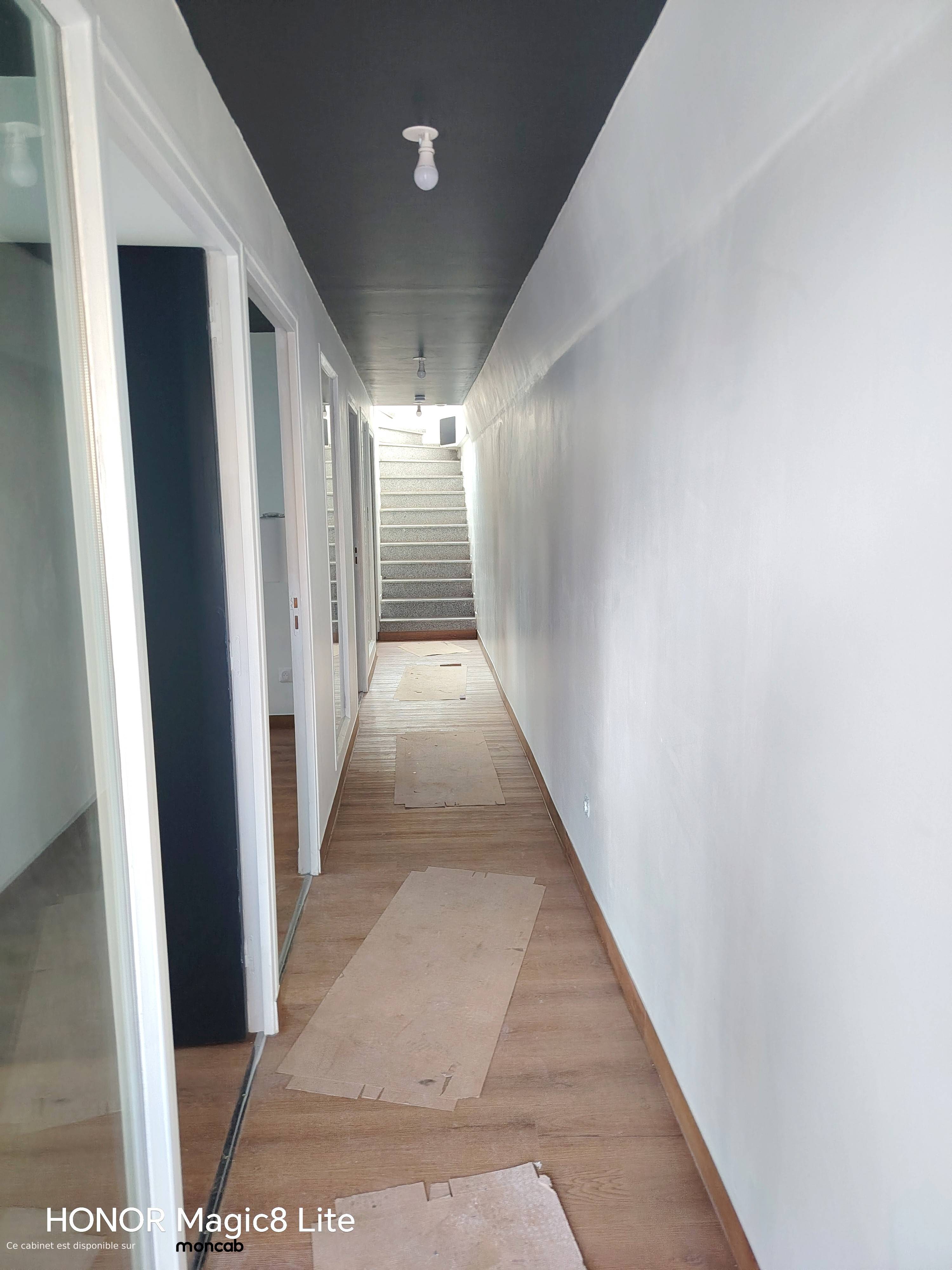 Cabinet Bureaux Sannois à Sannois - Photo 5