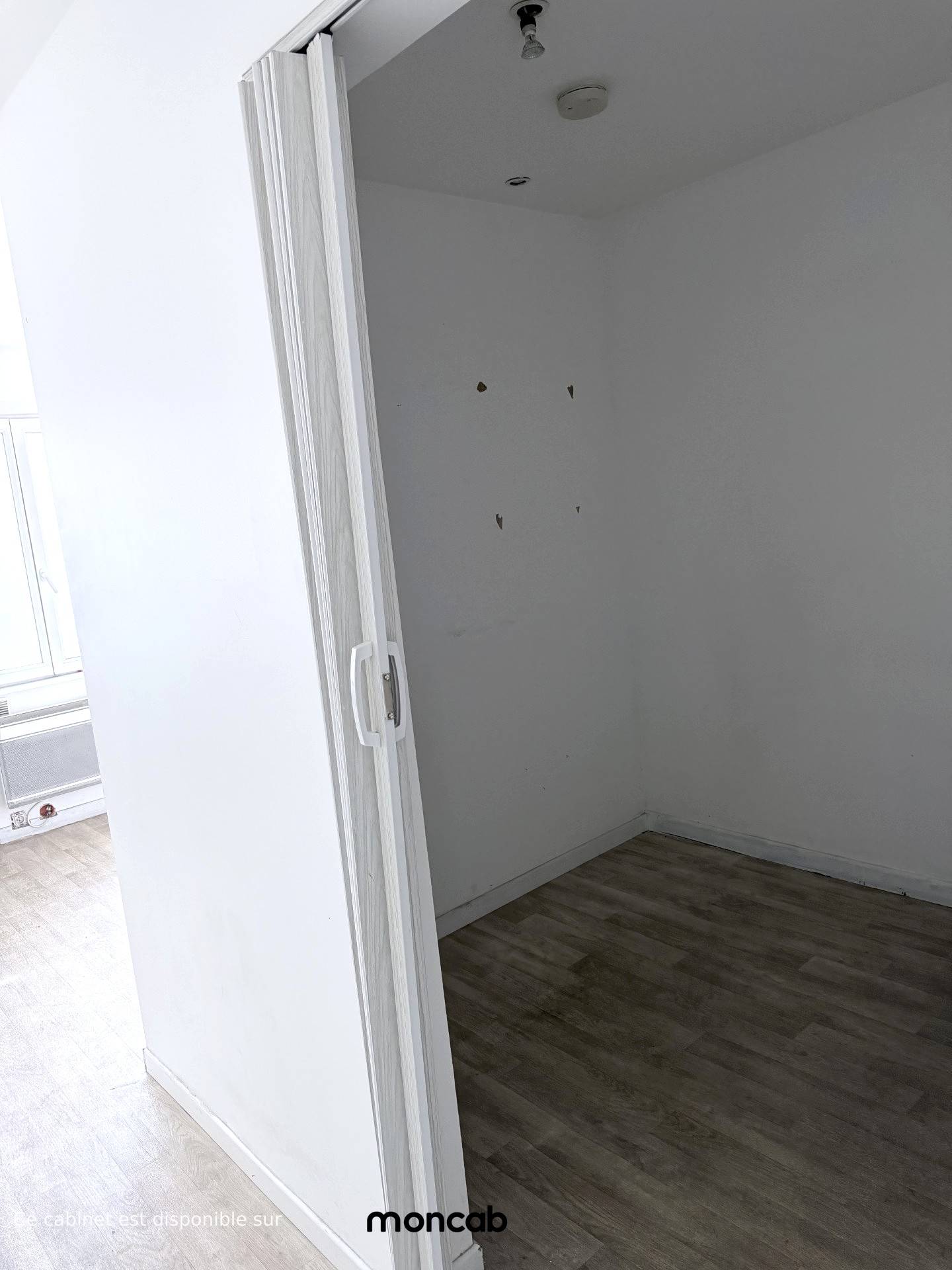 Cabinet Cabinet de sebastien - Photo 3