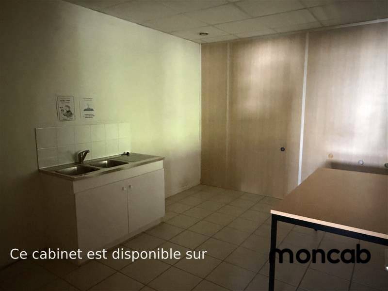 Cabinet Kura Santé - Saint-Herblain à Saint-Herblain - Photo 7