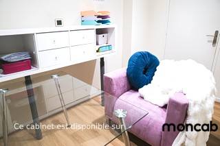 Cabinet Le Studio Finesse - Photo 3