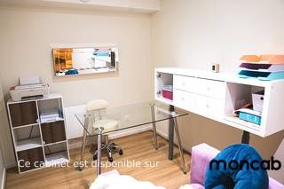 Cabinet Le Studio Finesse - Photo 2