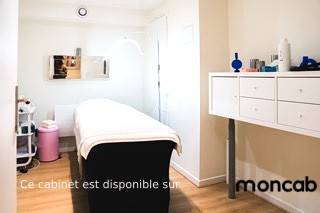 Cabinet Le Studio Finesse  - Photo 3