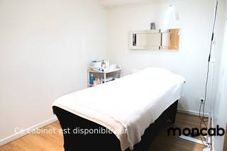 Cabinet Le Studio Finesse  à Courbevoie - Photo principale