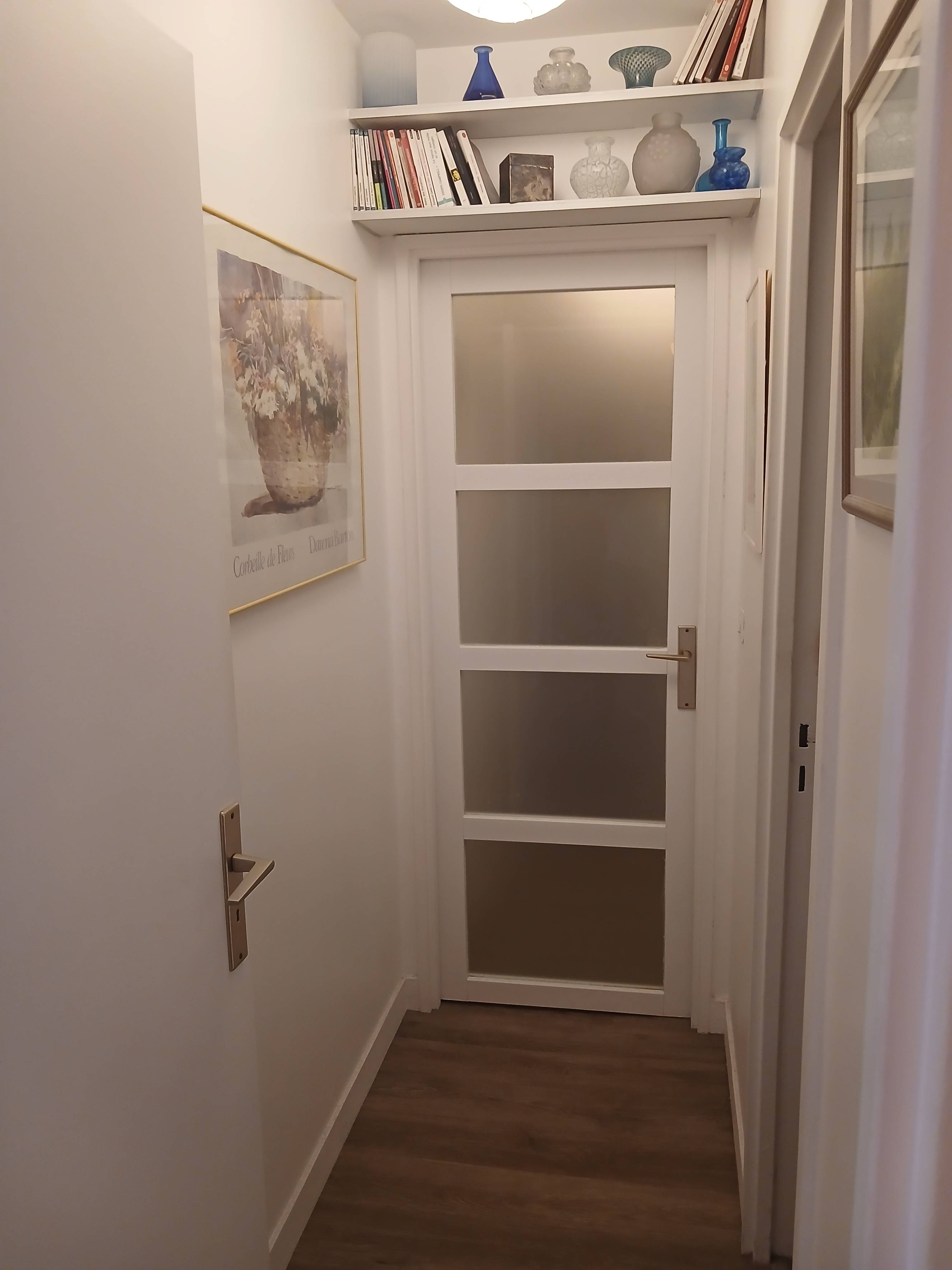 Cabinet Cabinet Cambronne - Photo 2
