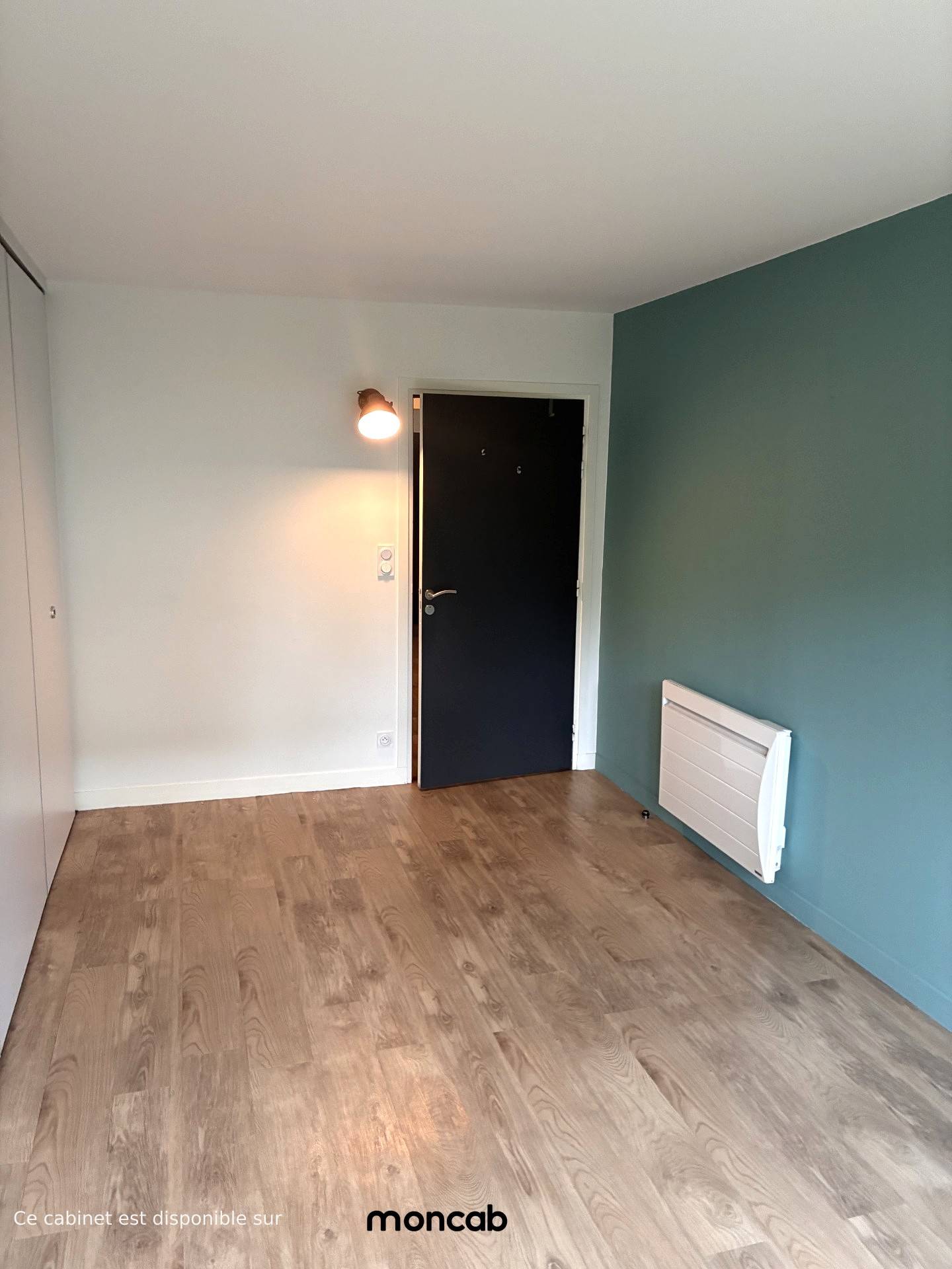 Cabinet Agir ensemble - Photo 2