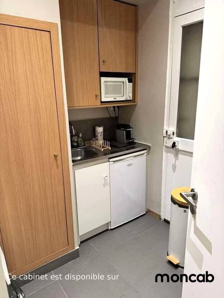 Cabinet Cabinet medical - Photo 2
