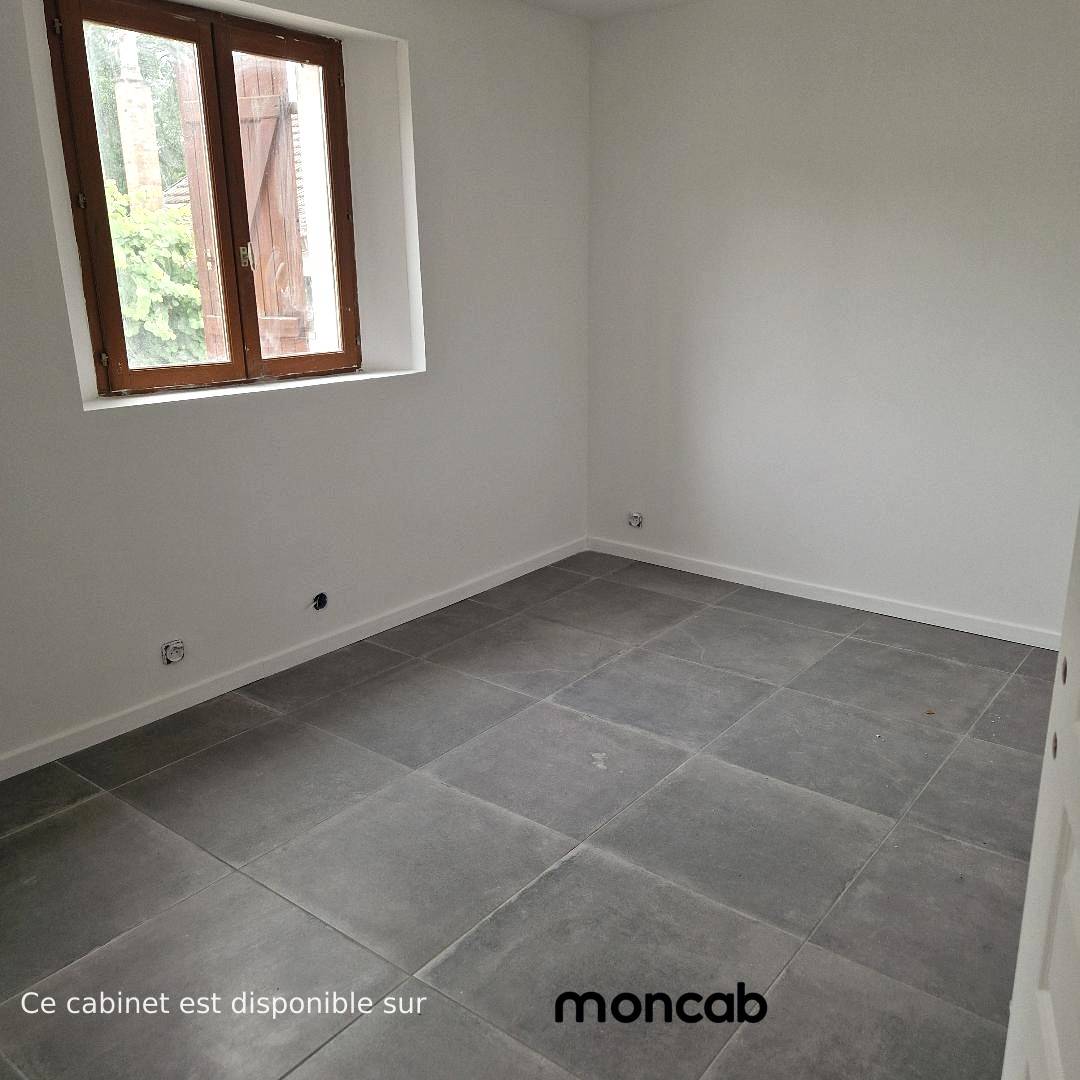 Cabinet montigny santé - Photo 3