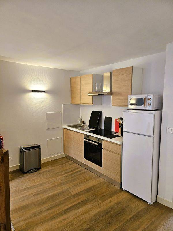 Cabinet Cabinet de Matthieu - Photo 2