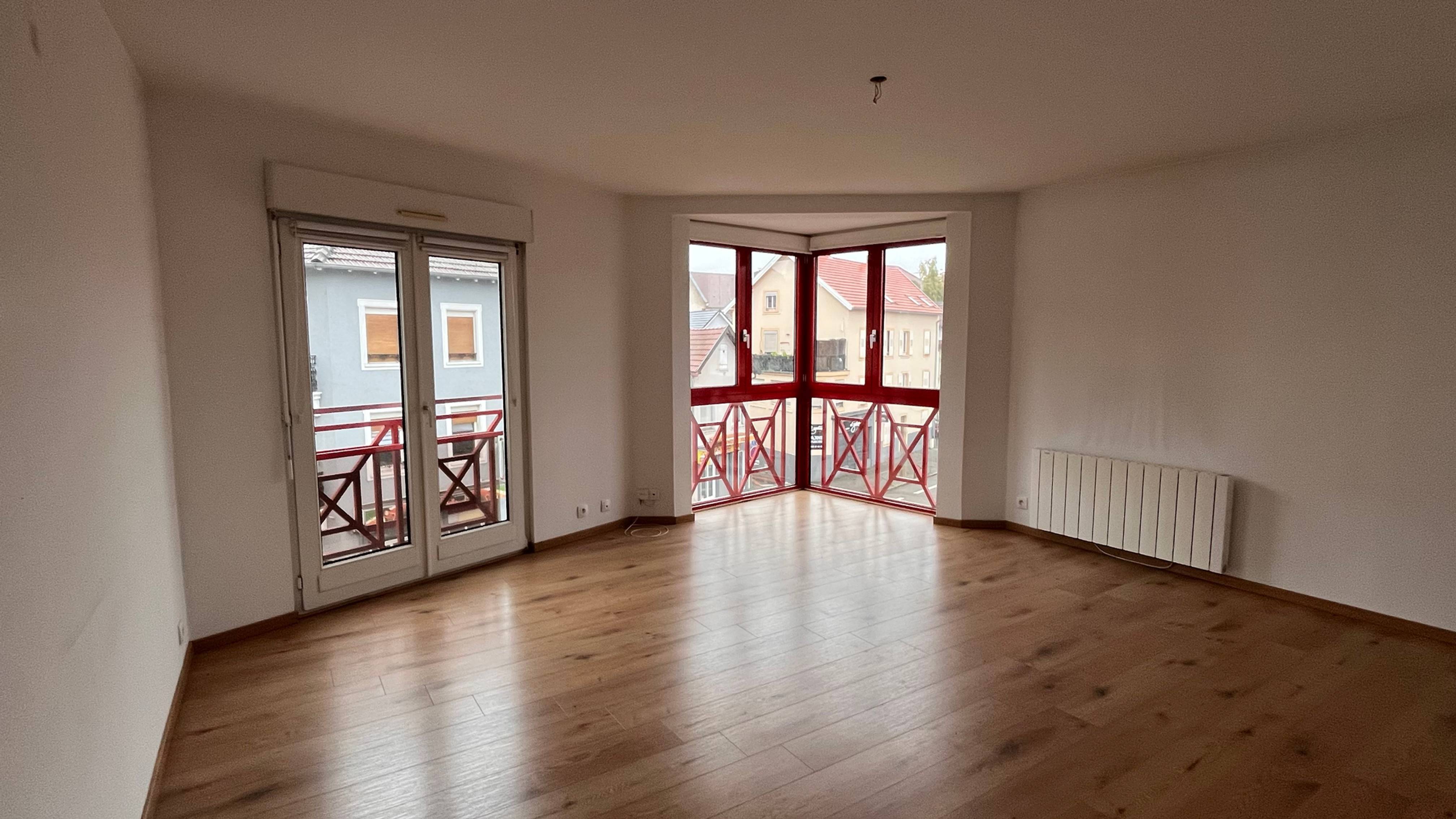 Cabinet Cabinet de Philippe à Schiltigheim - Photo principale