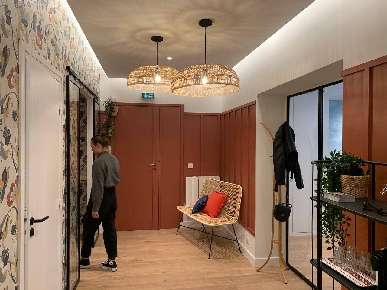 Cabinet Ma Parenthèse - Cabinet Tilleul à Aix-en-Provence - Photo principale