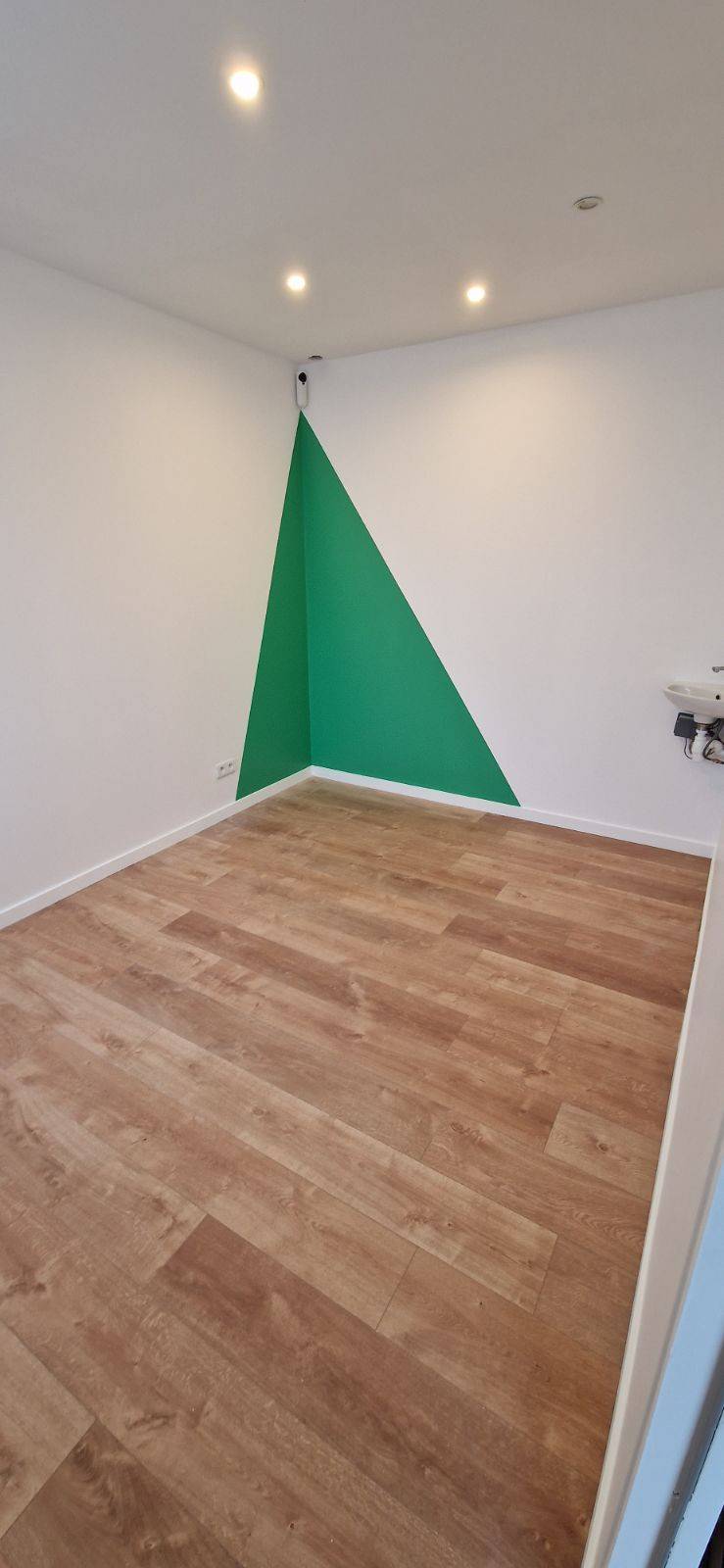 Cabinet Espace Santé à Mérignac - Photo principale