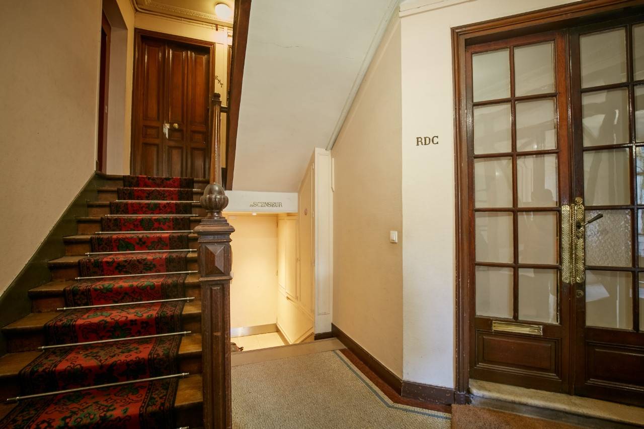 Cabinet Cabinet de Ginevra - Photo 3