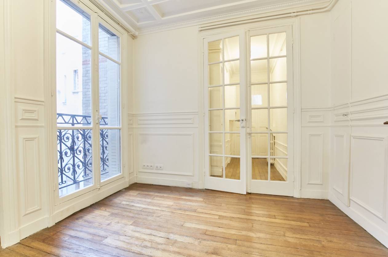 Cabinet Cabinet de Ginevra - Photo 2