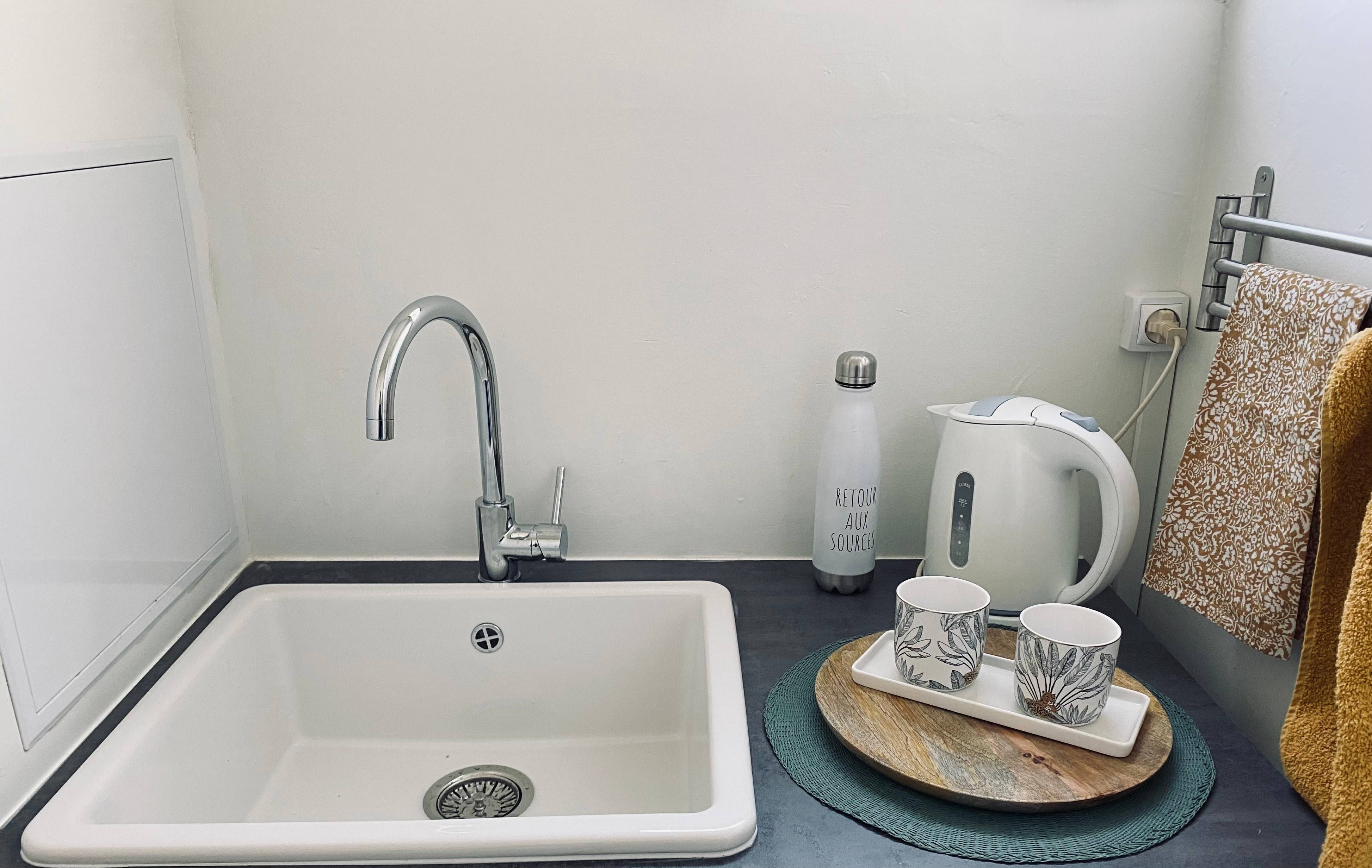 Cabinet Cabinet La Colonie à Vénissieux - Photo 2