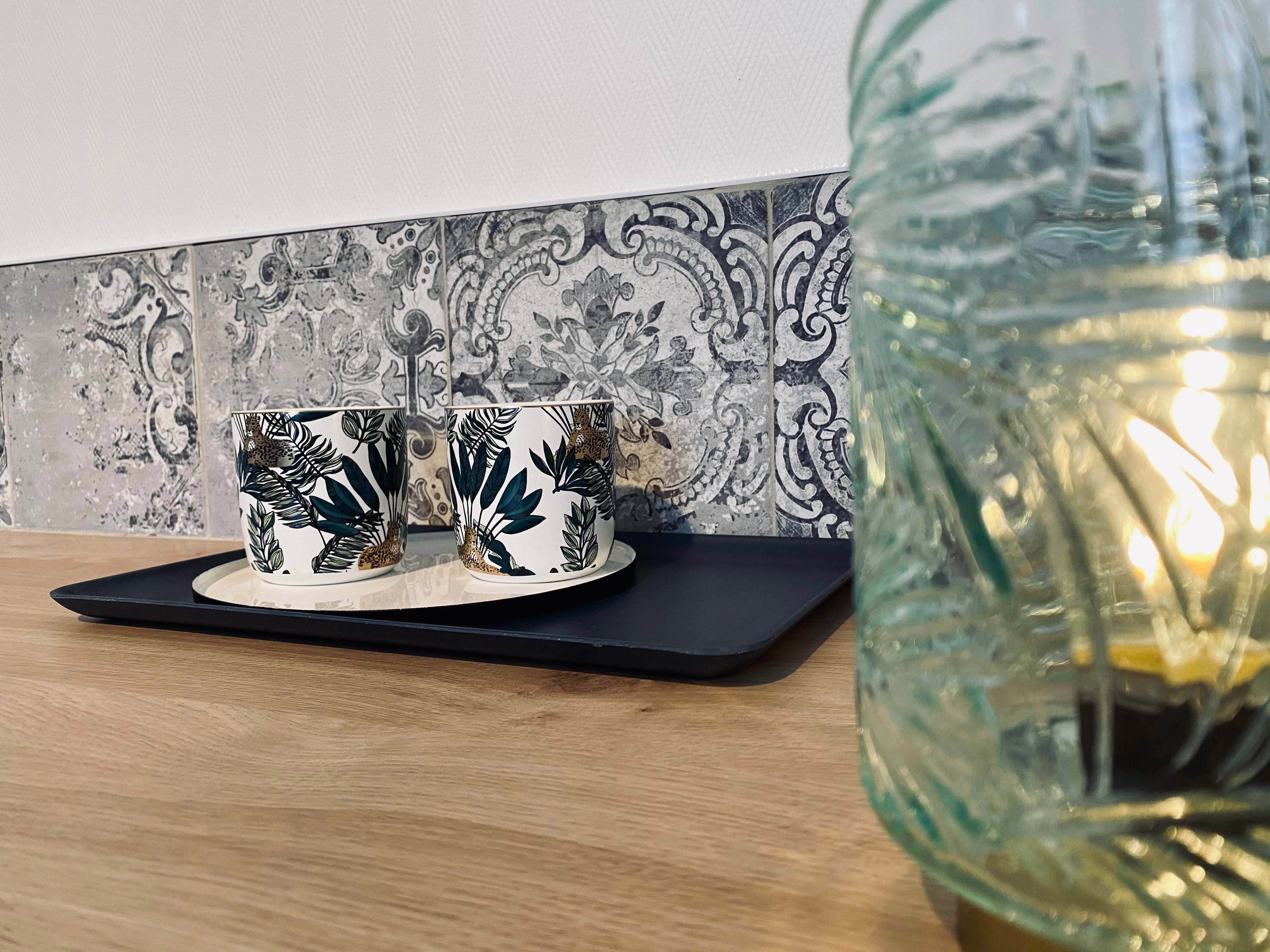 Cabinet Cabinet La Colonie - Photo 4