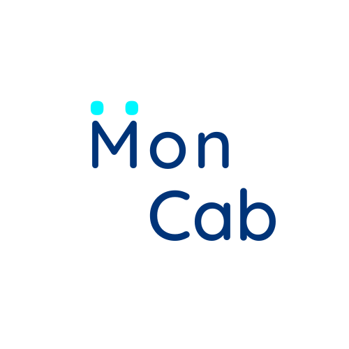 Cabinet Cabinet de Dominique à Voiron - Photo principale