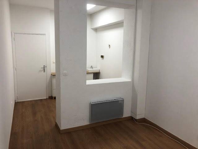 Cabinet Cabinet médical - paramédical à Croix - Photo principale