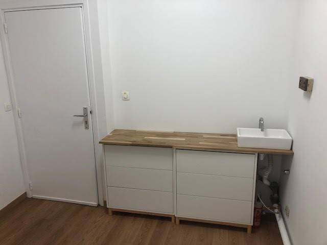 Cabinet Cabinet médical - paramédical - Photo 2
