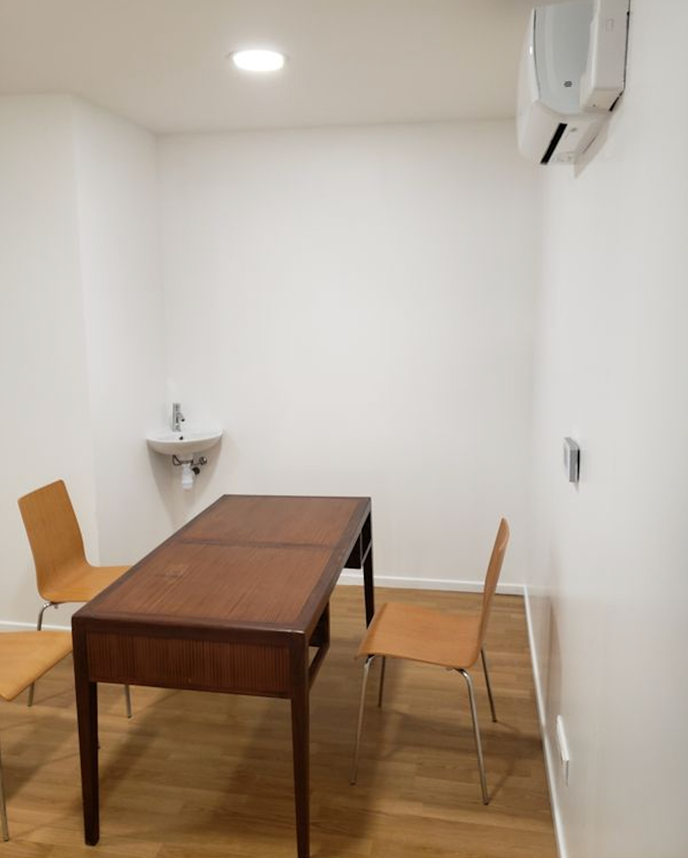 Cabinet Cabinets à Bully-les-Mines - Photo principale