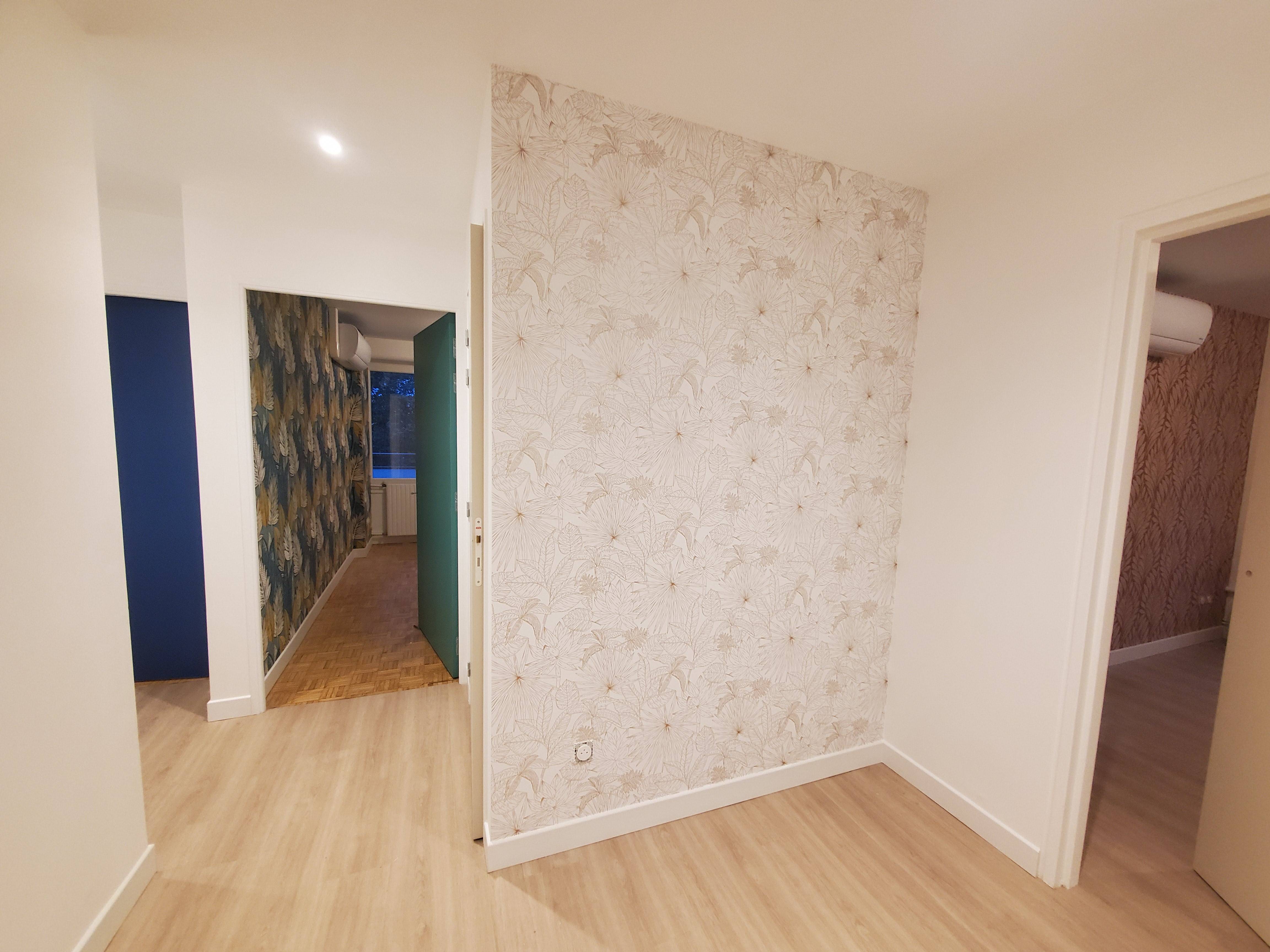 Cabinet Espace Santé Parc des Monts d'Or à Lyon - Photo 6