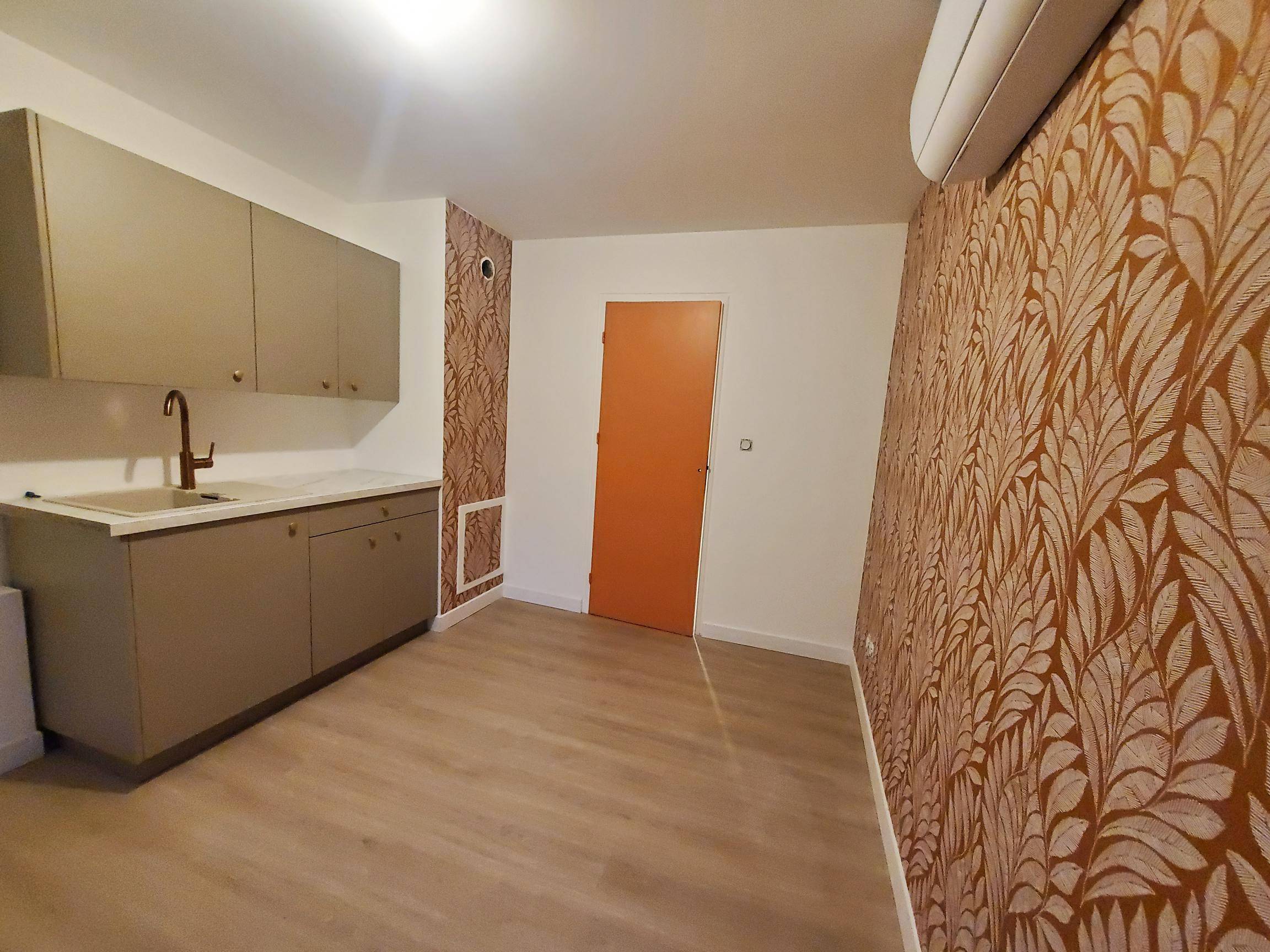 Cabinet Espace Santé Parc des Monts d'Or - Photo 3