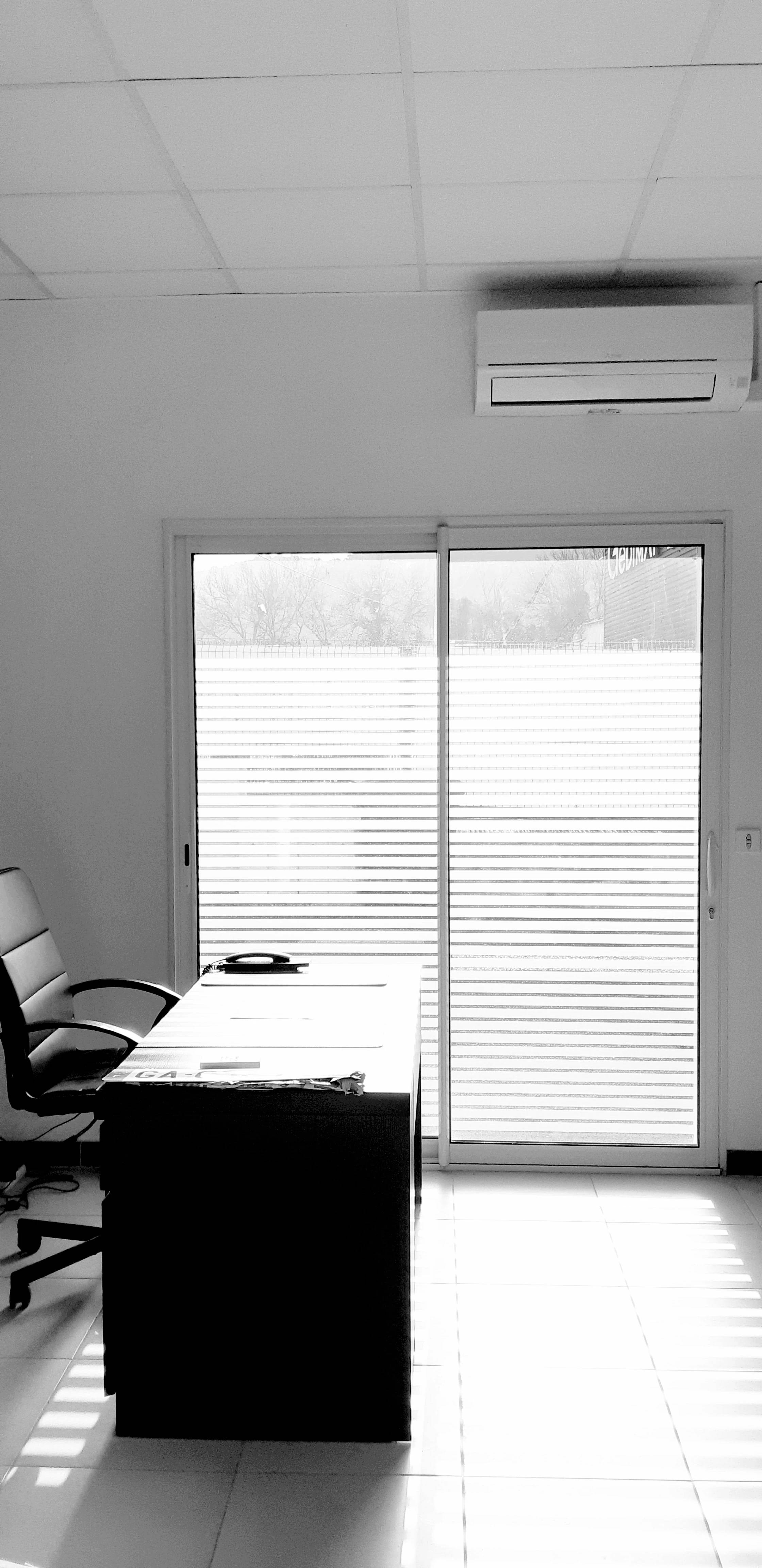 Cabinet Cabinet Paramédical à Aubagne - Photo principale