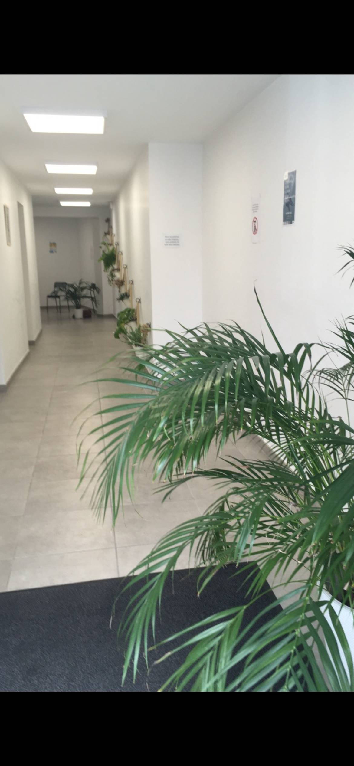 Cabinet Pôle de santé à Canéjan - Photo principale