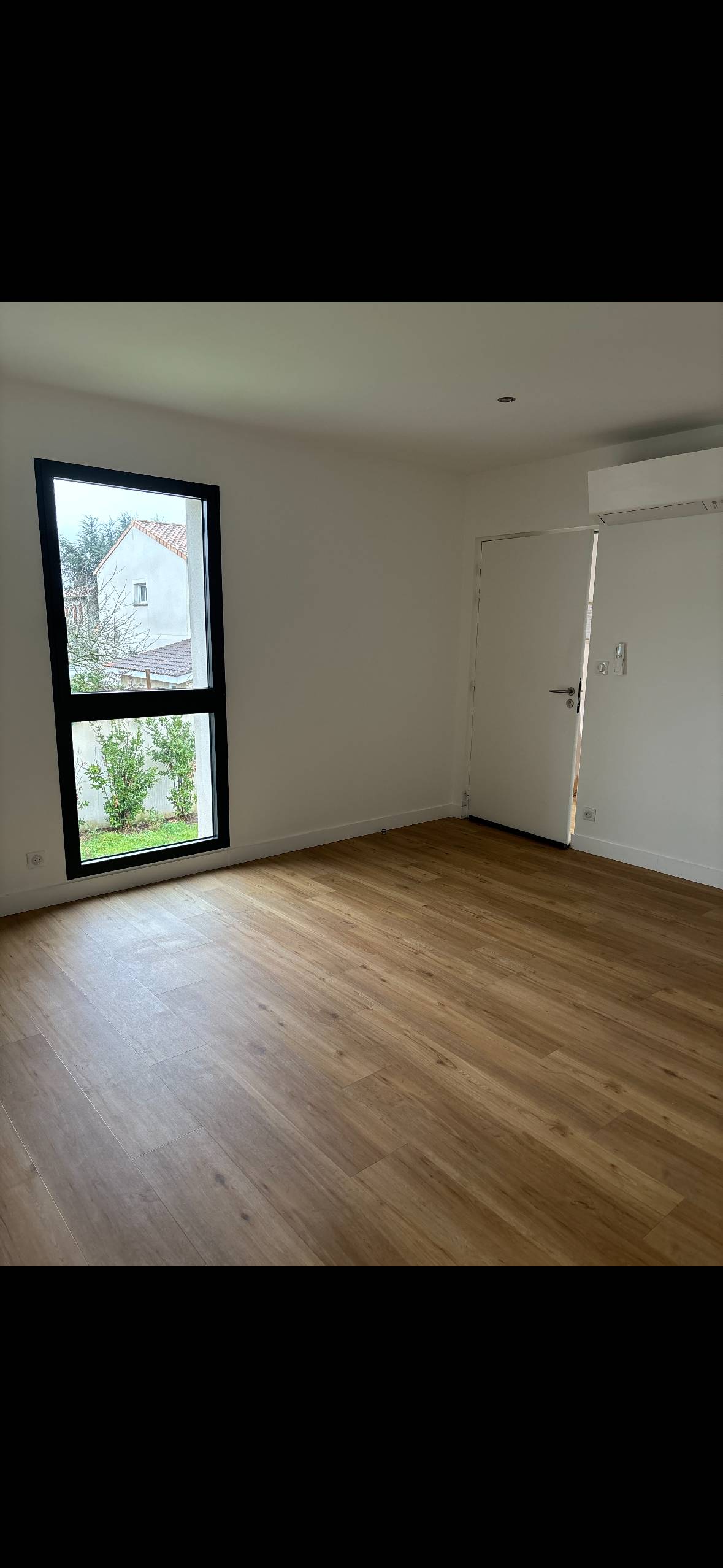 Cabinet Centre de Santé à Mérignac - Photo principale