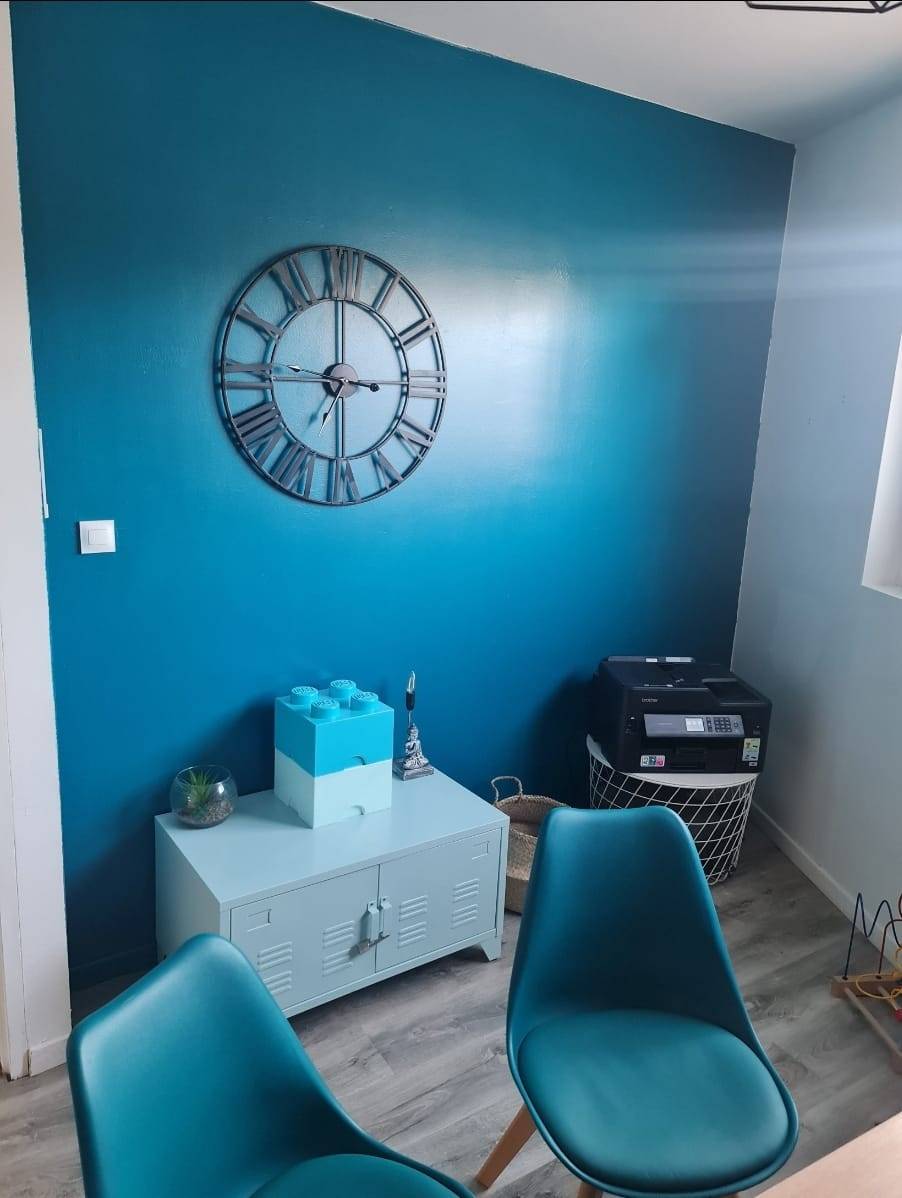 Cabinet Cabinet Les Asphodeles à Vendargues - Photo 3