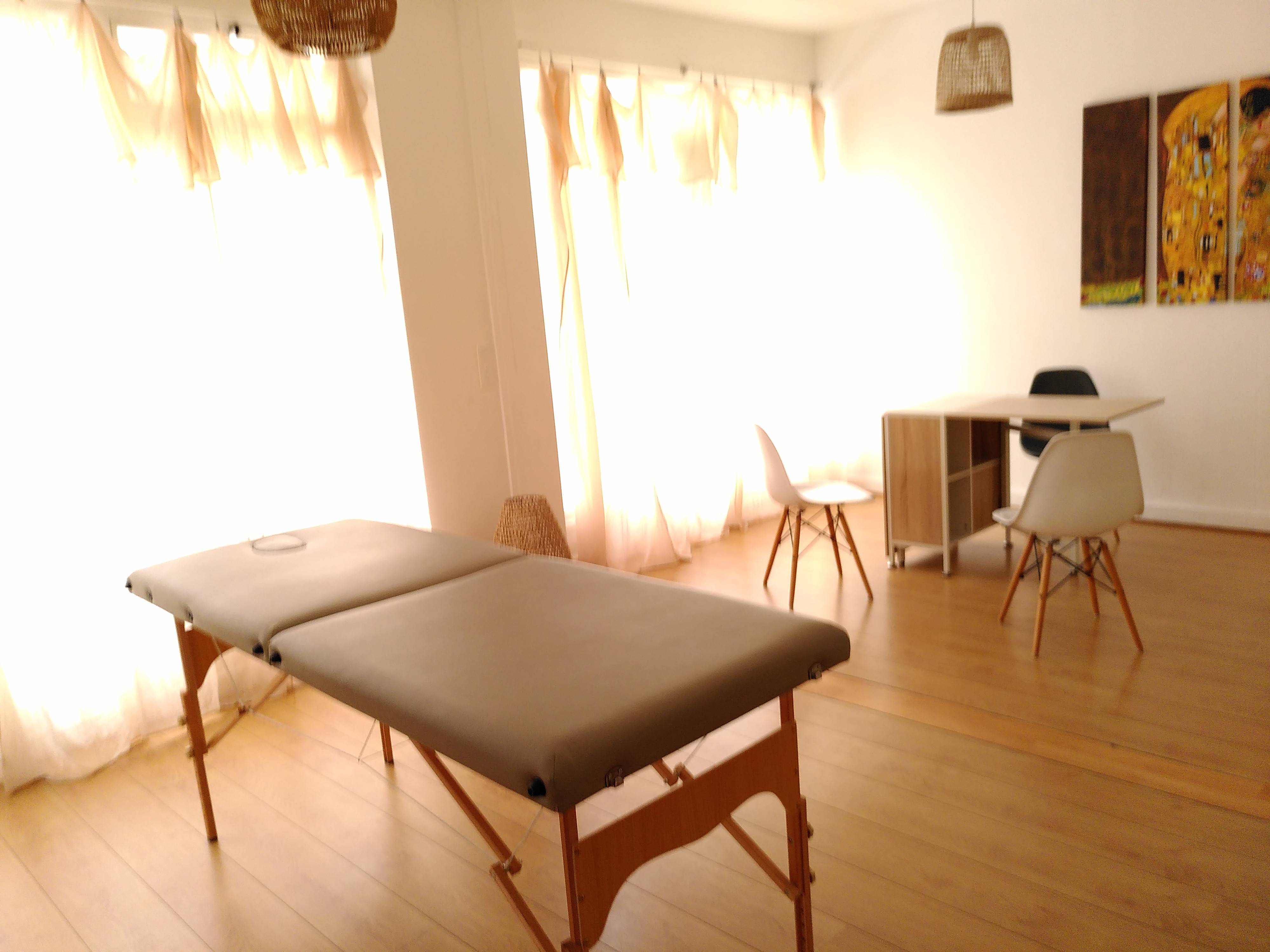 Cabinet Cabinet Hypione KAPPA à Villeurbanne - Photo 17