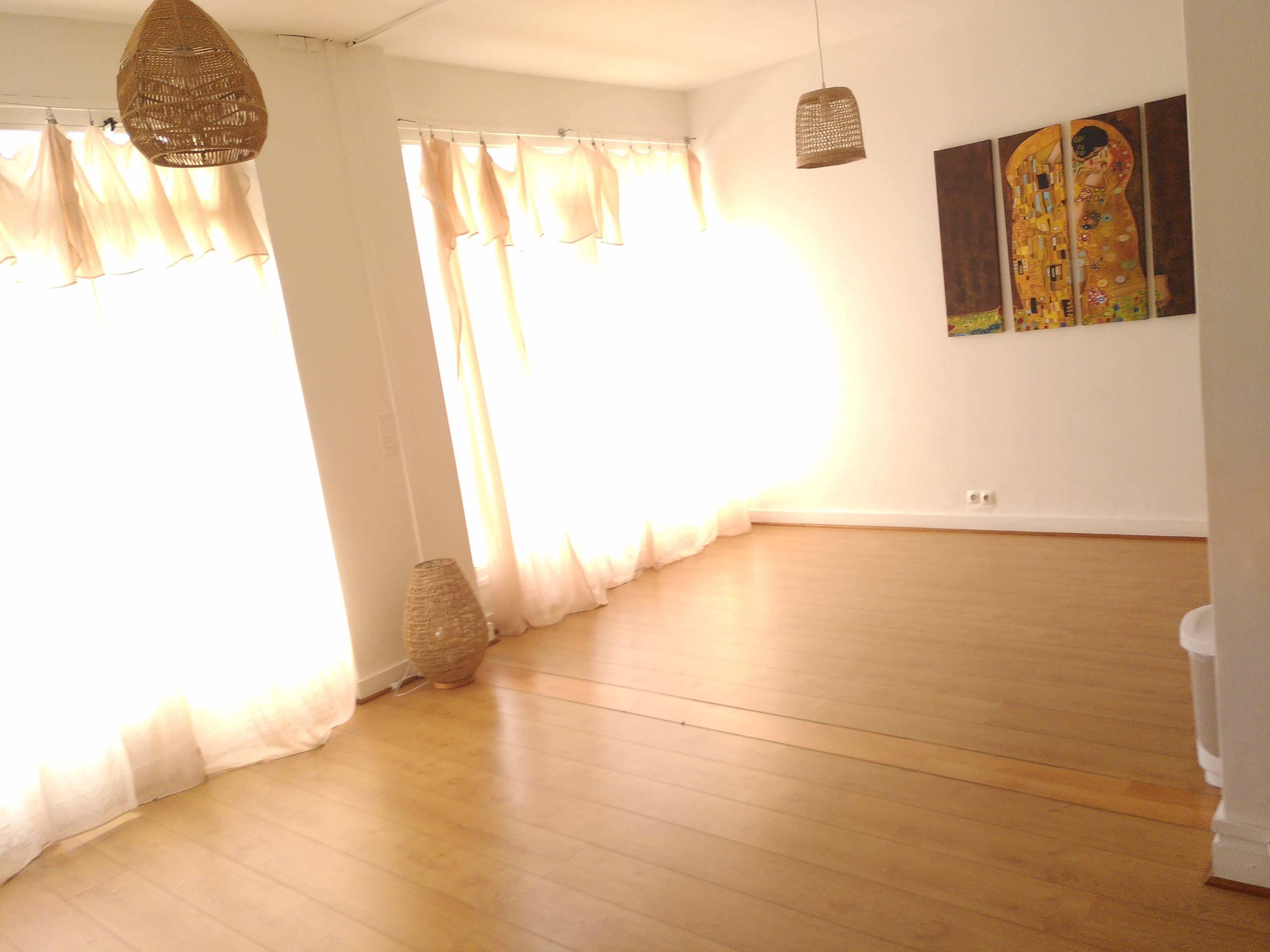 Cabinet Cabinet Hypione KAPPA à Villeurbanne - Photo 7