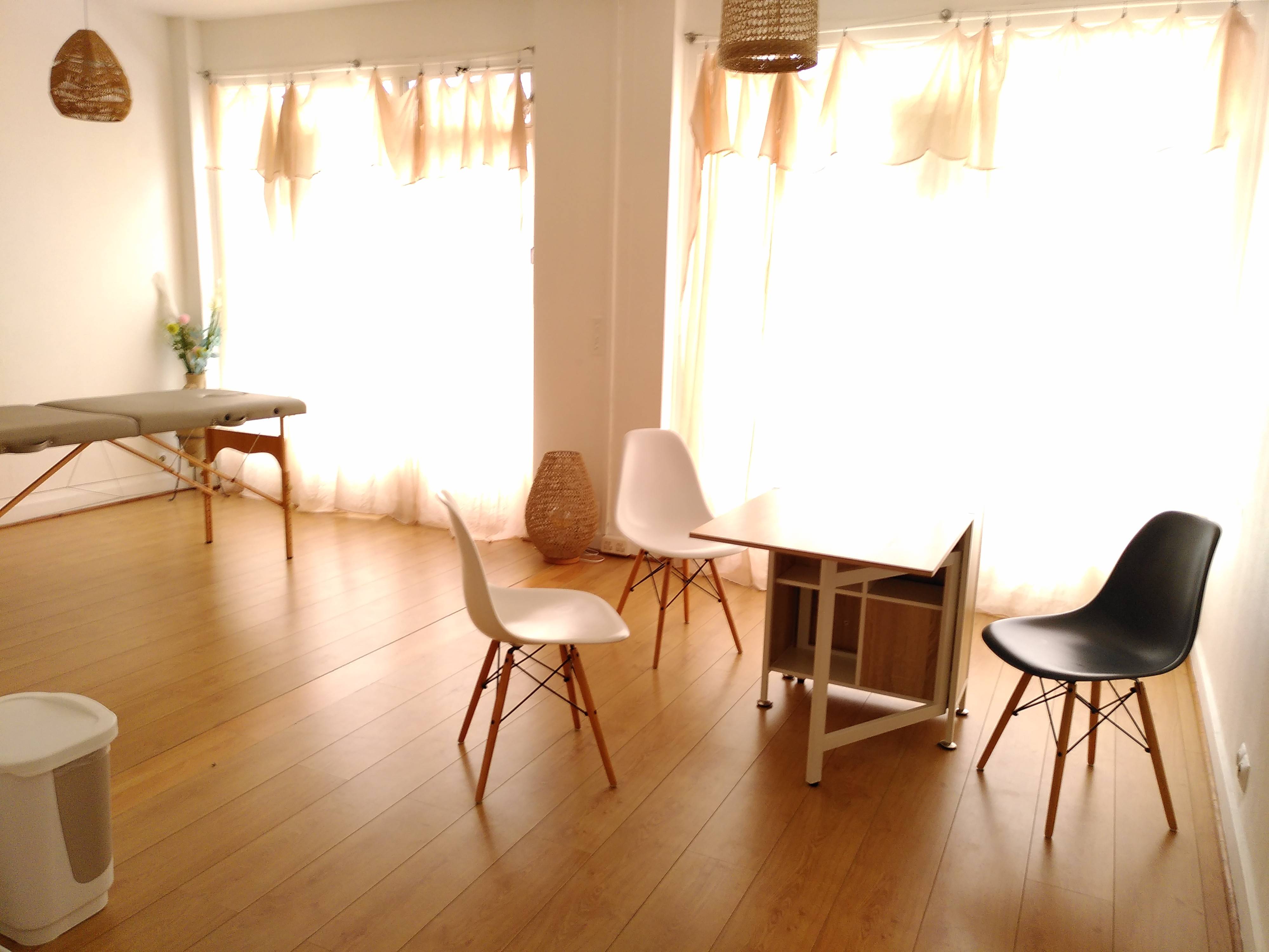 Cabinet Cabinet Hypione KAPPA - Photo 5