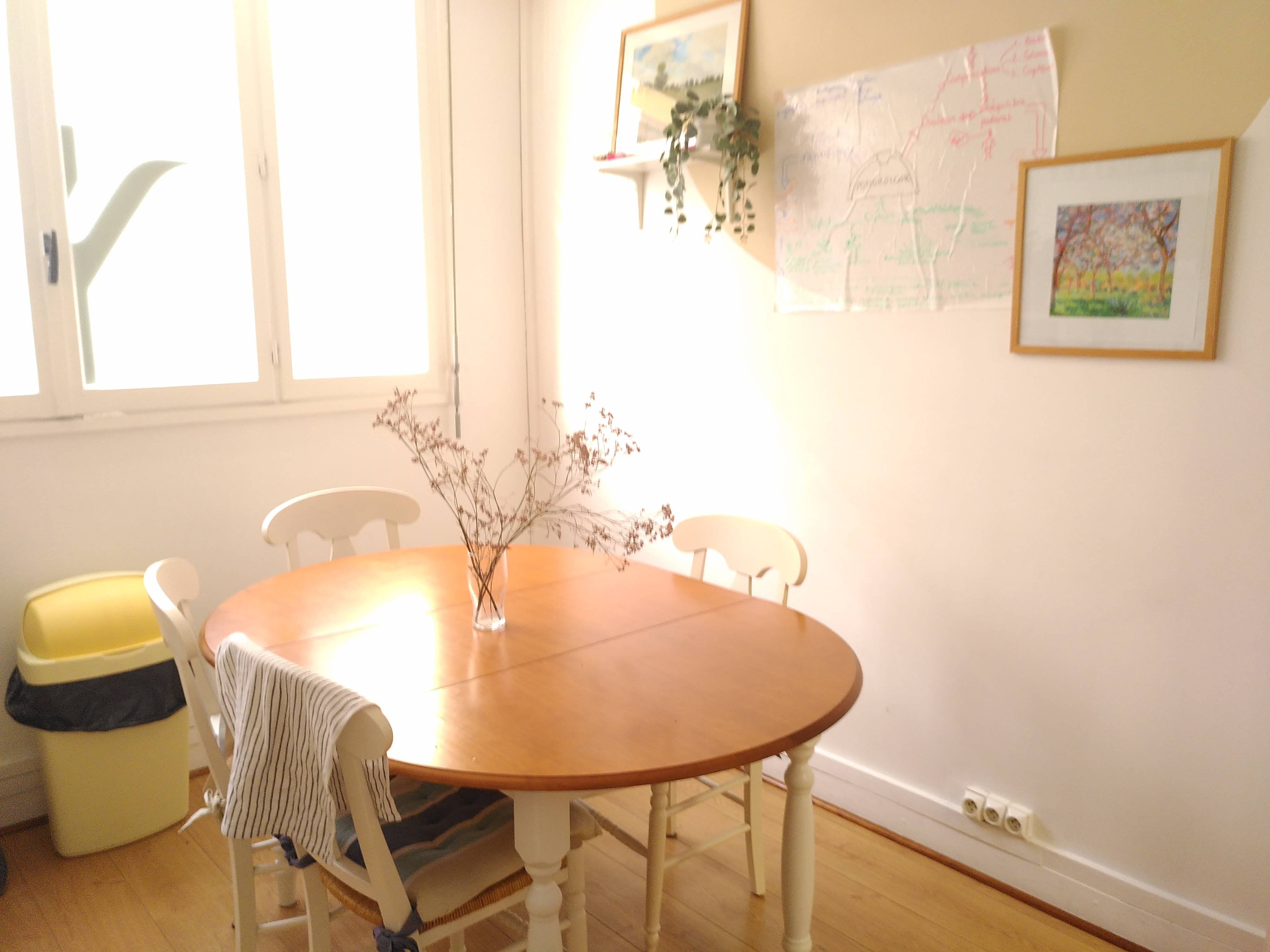 Cabinet Cabinet Hypione KAPPA à Villeurbanne - Photo 18