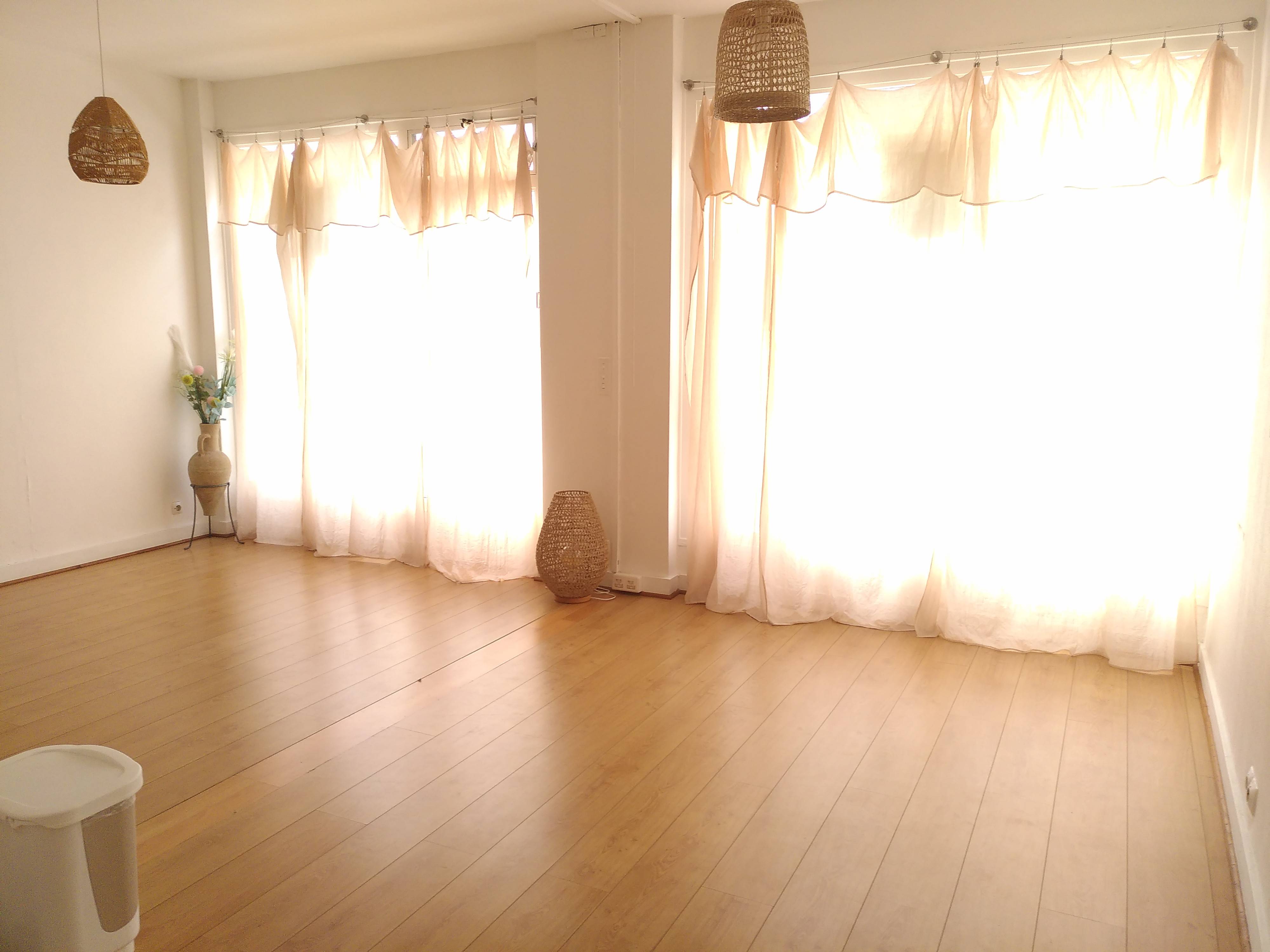 Cabinet Cabinet Hypione KAPPA à Villeurbanne - Photo 6