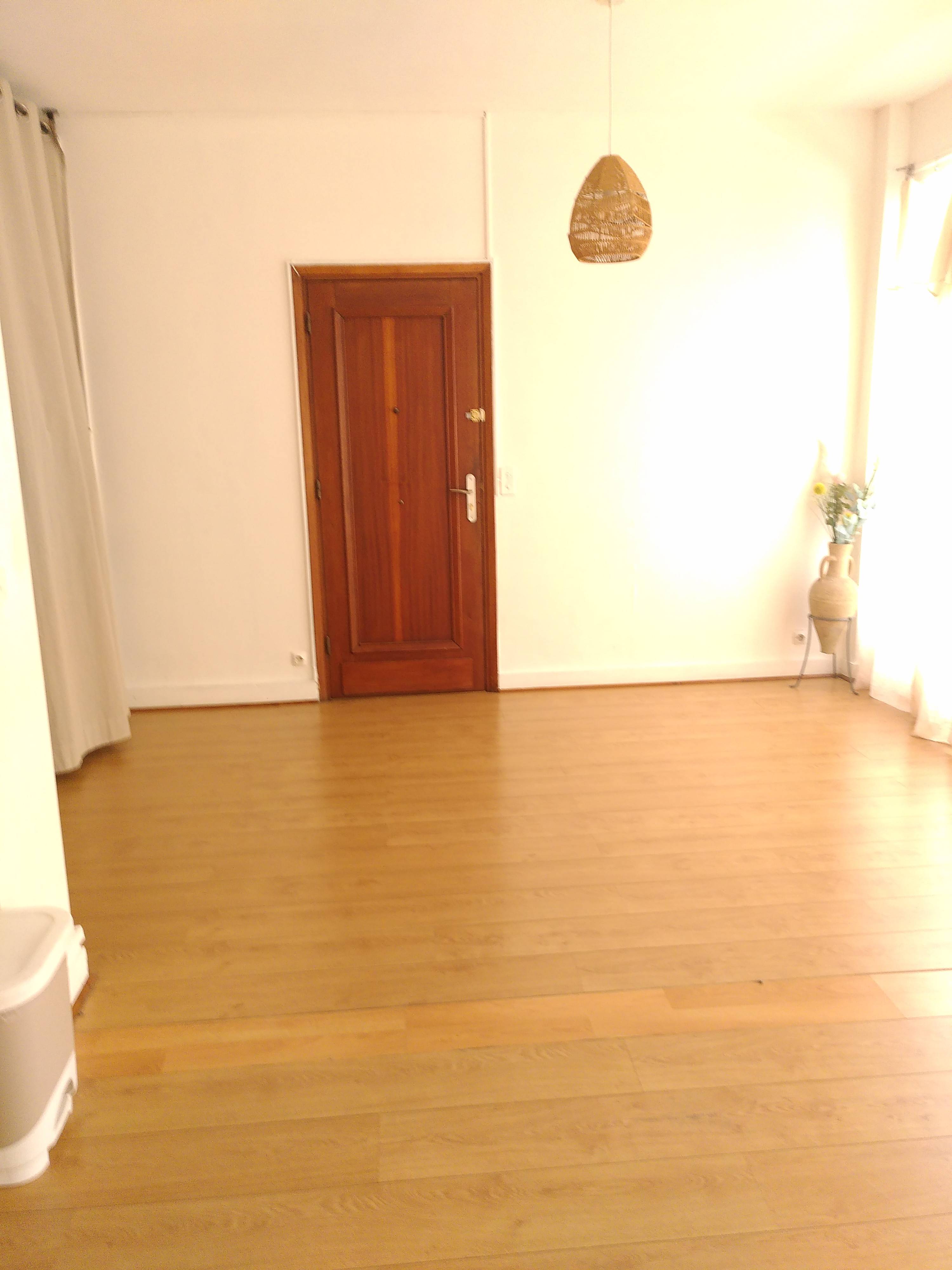 Cabinet Cabinet Hypione KAPPA à Villeurbanne - Photo 10