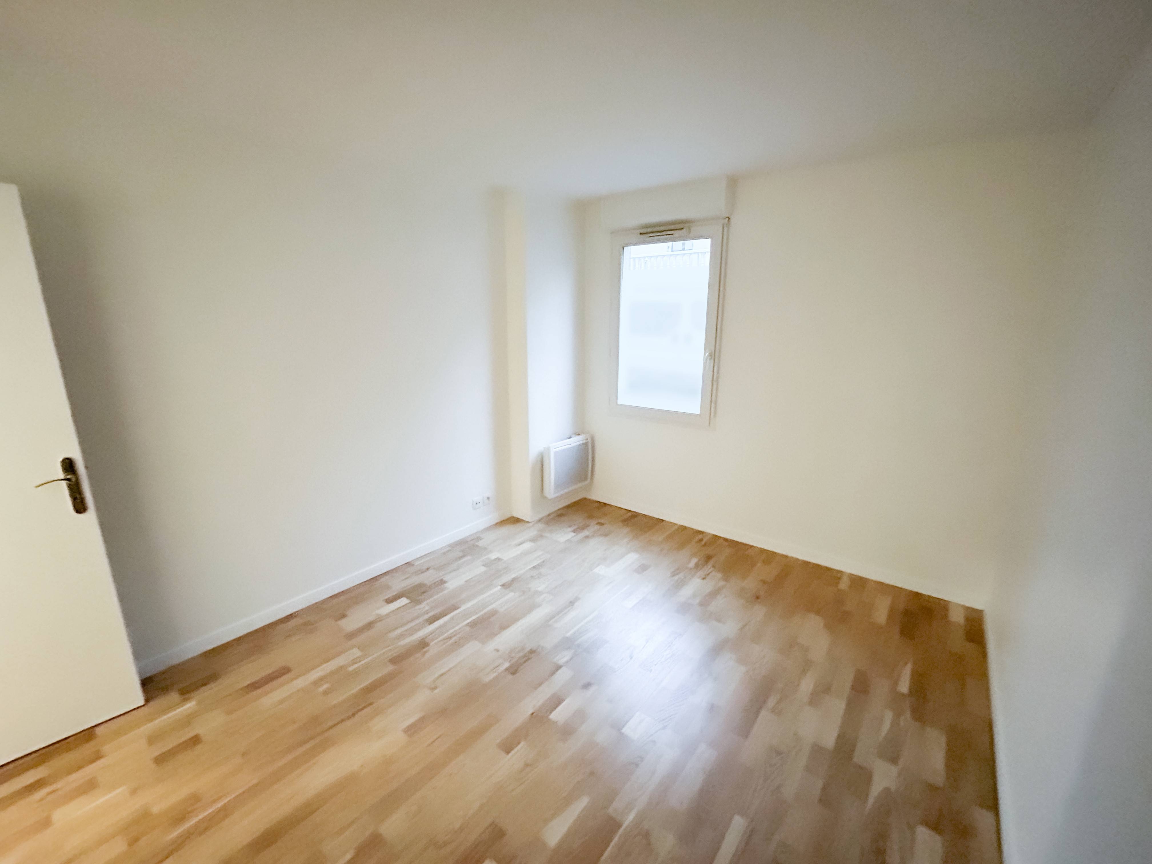 Cabinet Cabinet Saint-Roch à Villejuif - Photo principale