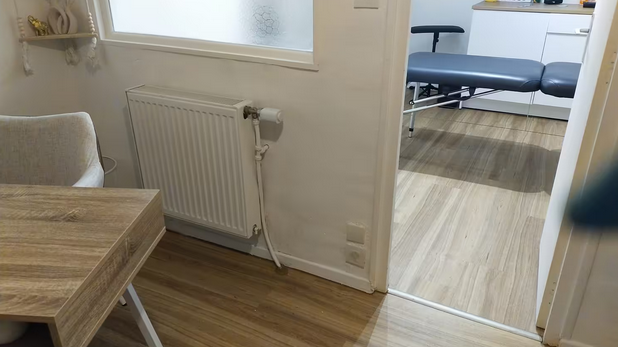 Cabinet Centre du Mieux Être à Cugnaux - Photo principale