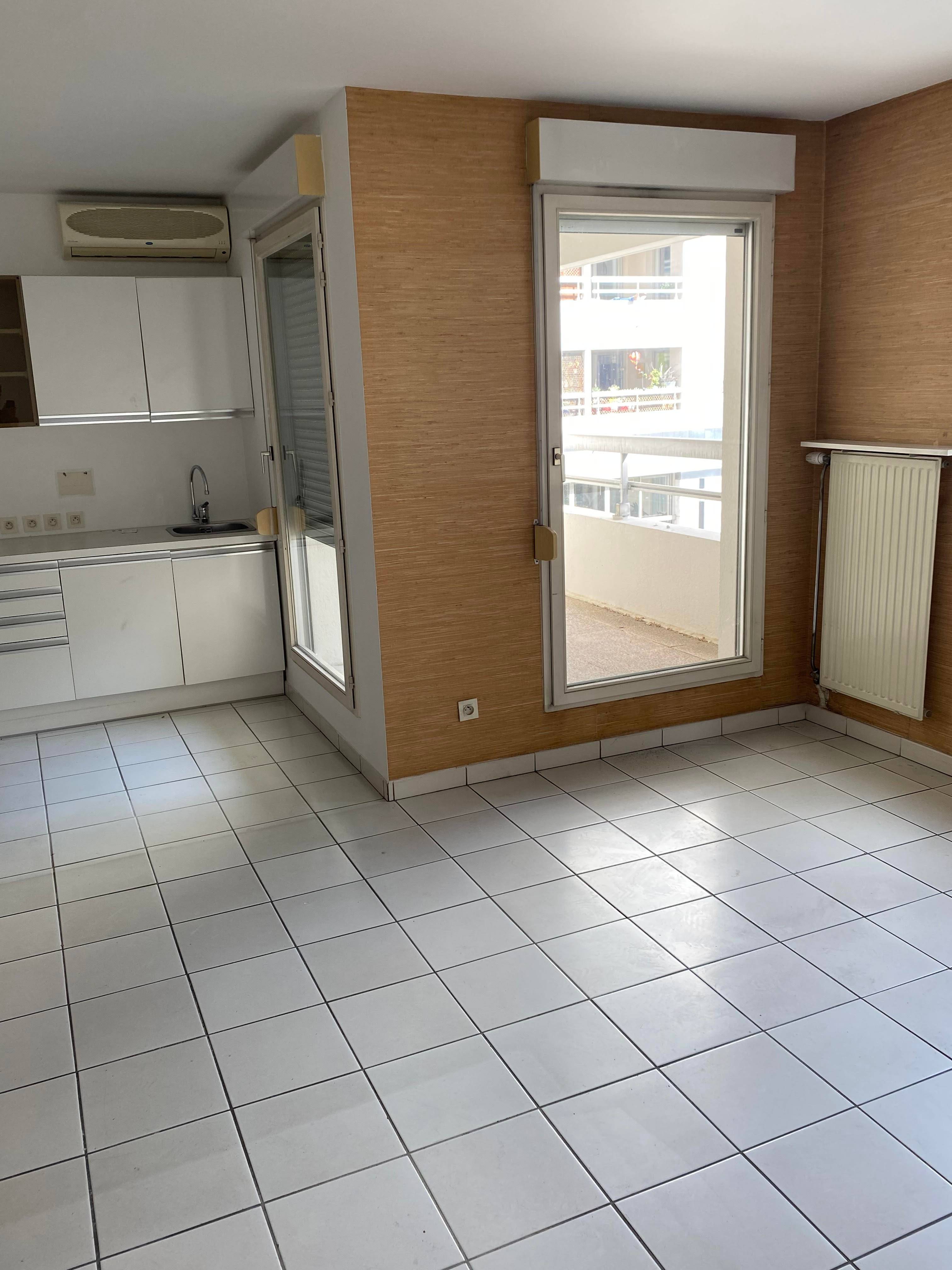 Cabinet Cabinet medical individuel - Photo 2