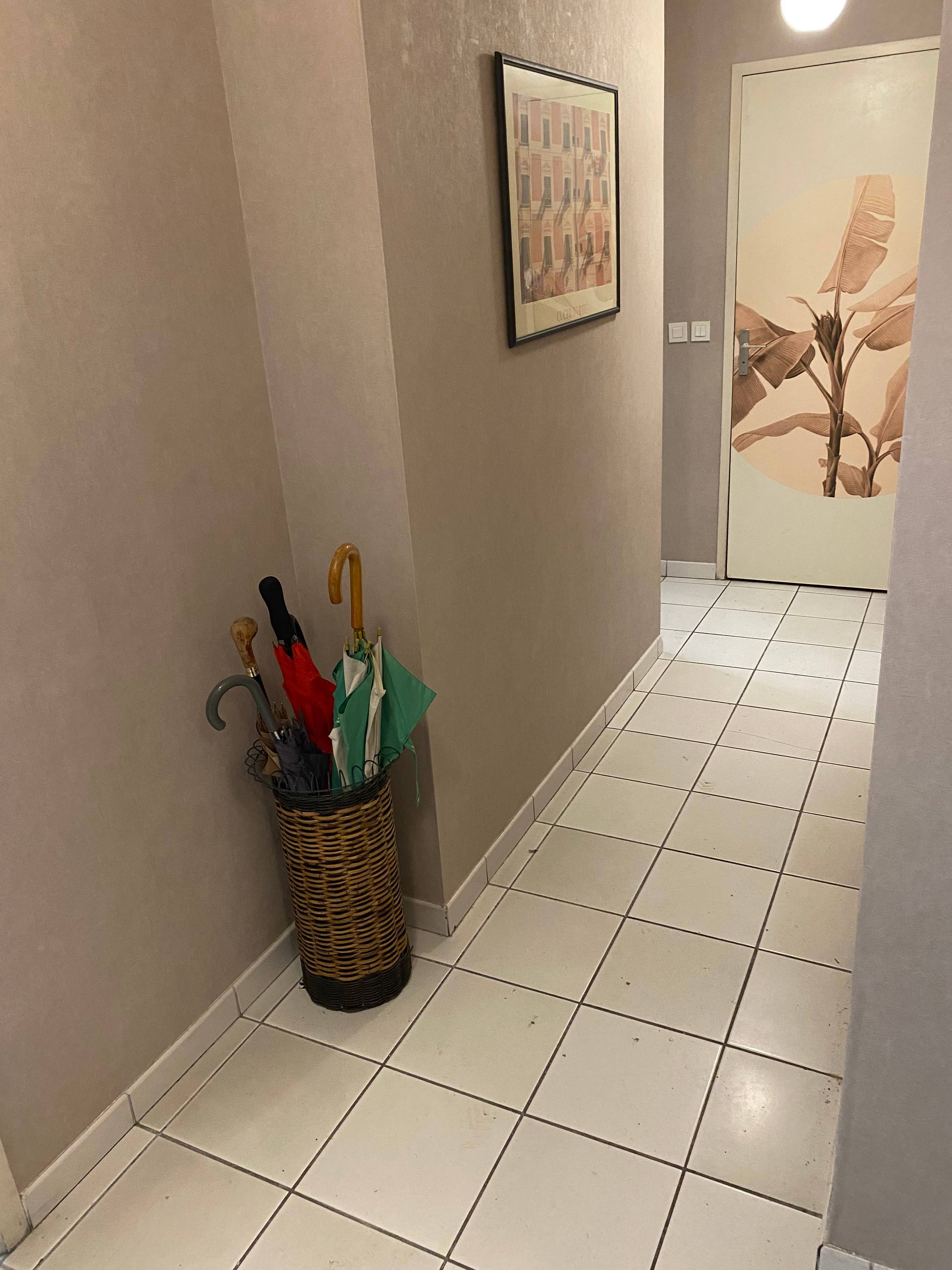 Cabinet Cabinet medical individuel - Photo 3