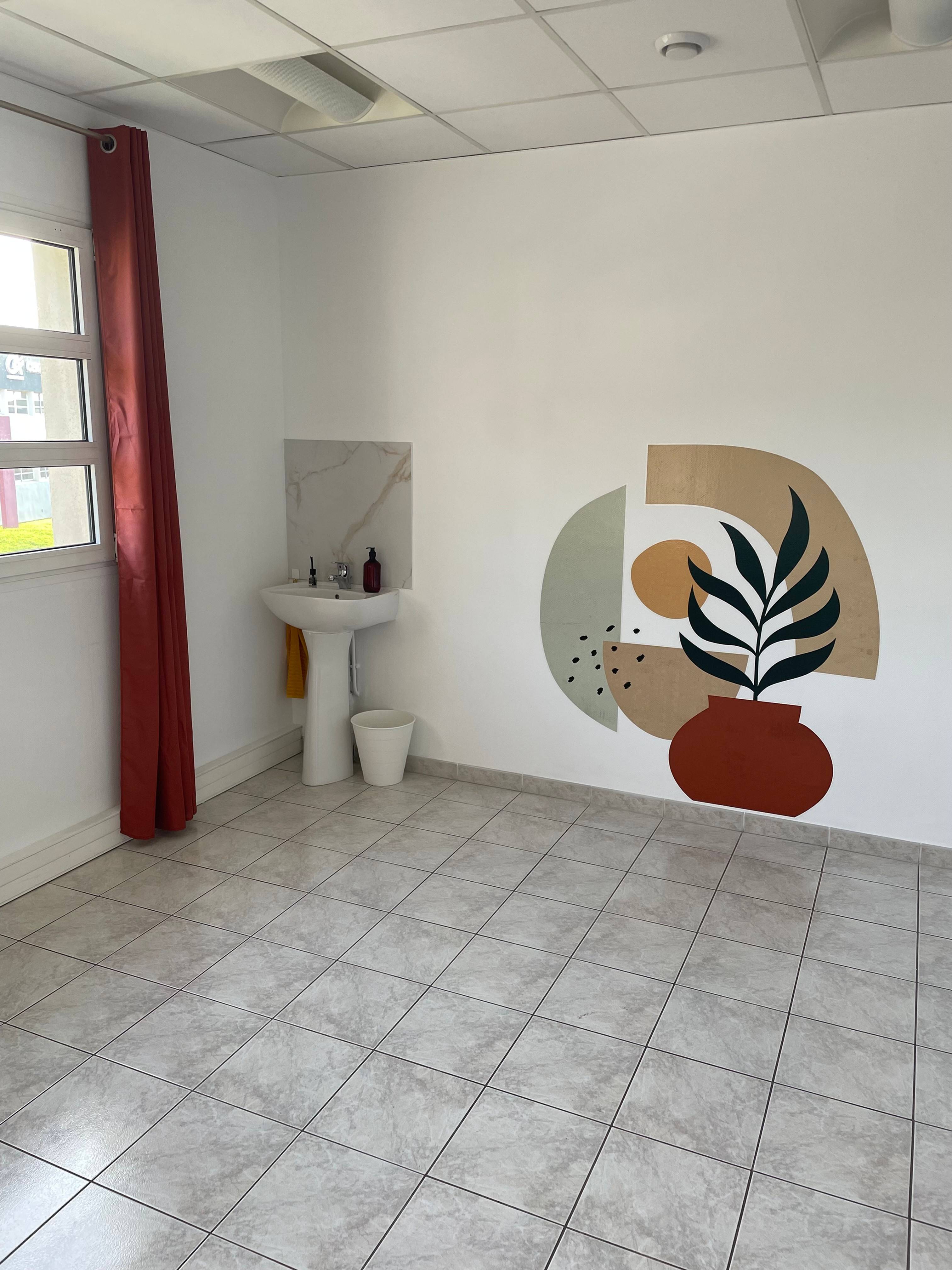 Cabinet Centre Namma à La Valette-du-Var - Photo principale