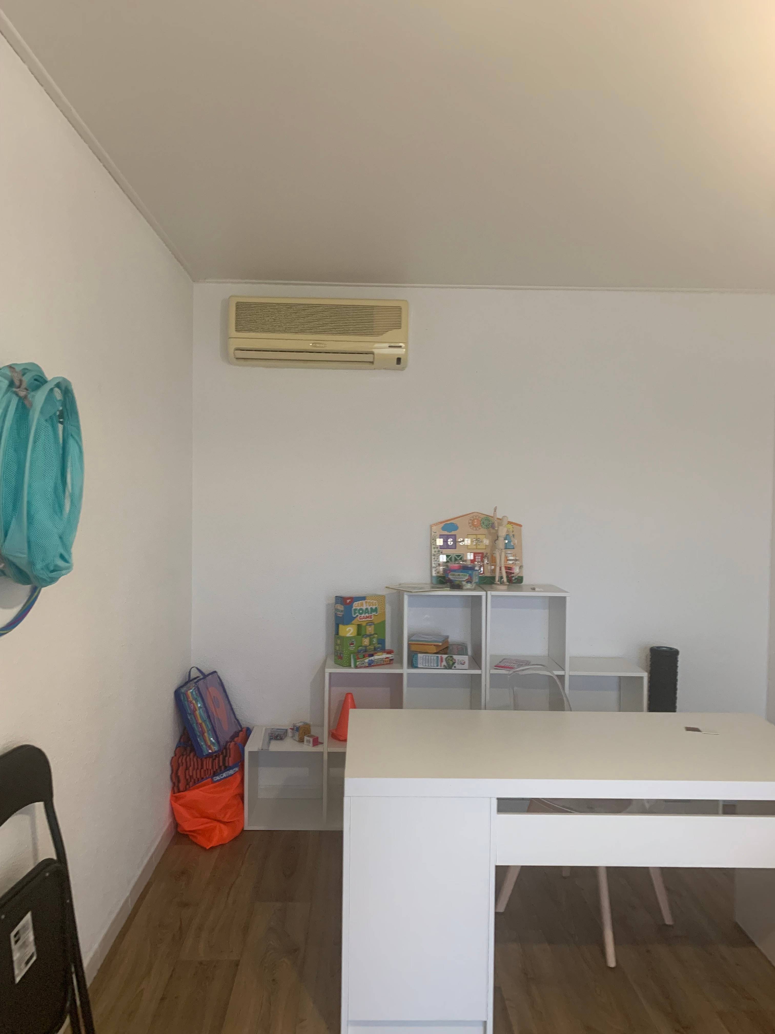 Cabinet Cabinet Liberal de Psychomotricité à Lattes - Photo principale