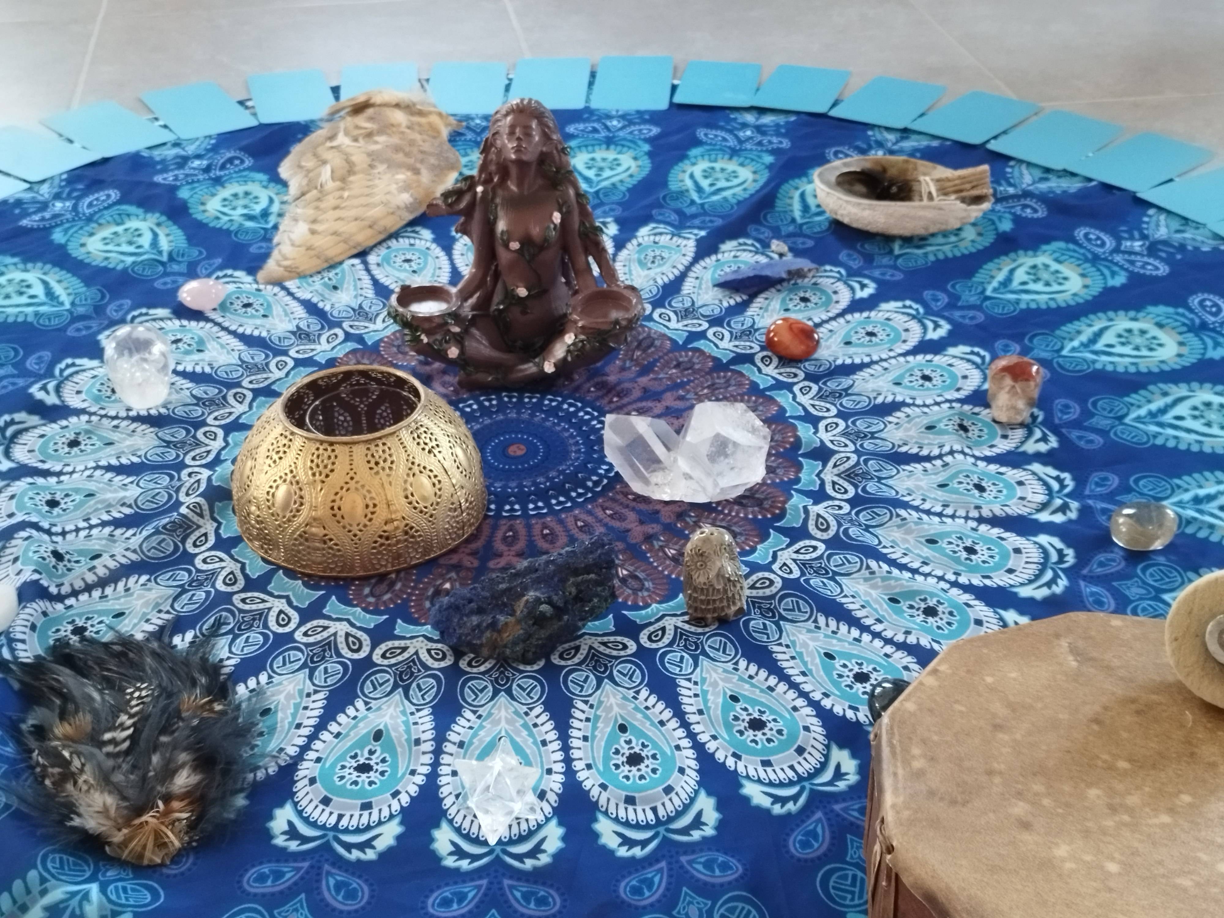 Cabinet Salle Sapientia - Photo 4